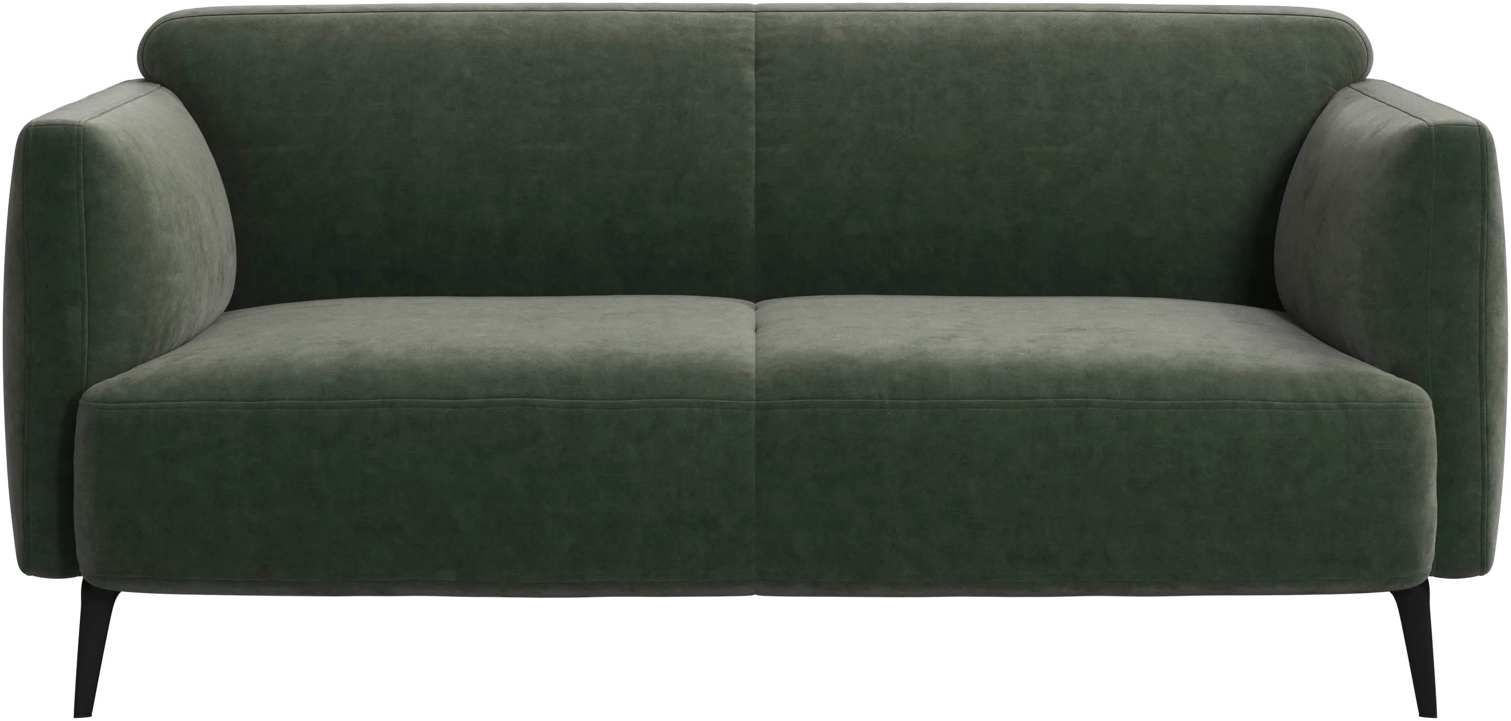 Modena 2 seater sofa