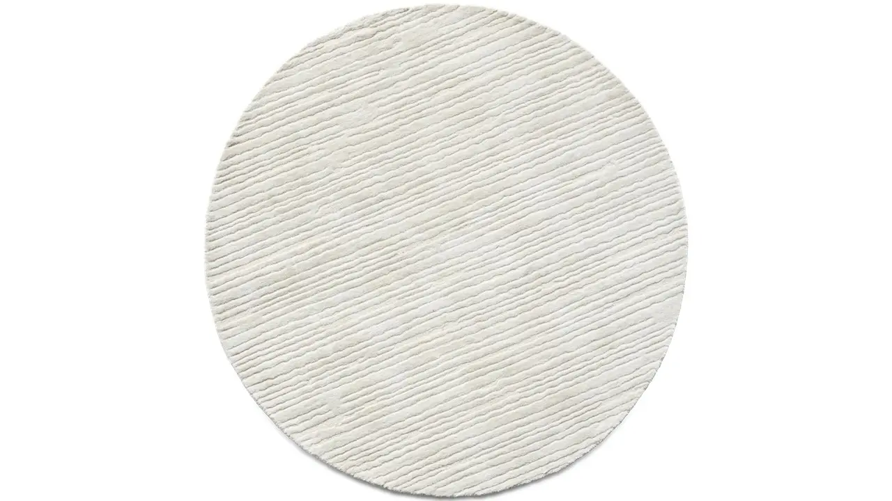 Rugs Structure ラグ【30％OFF】