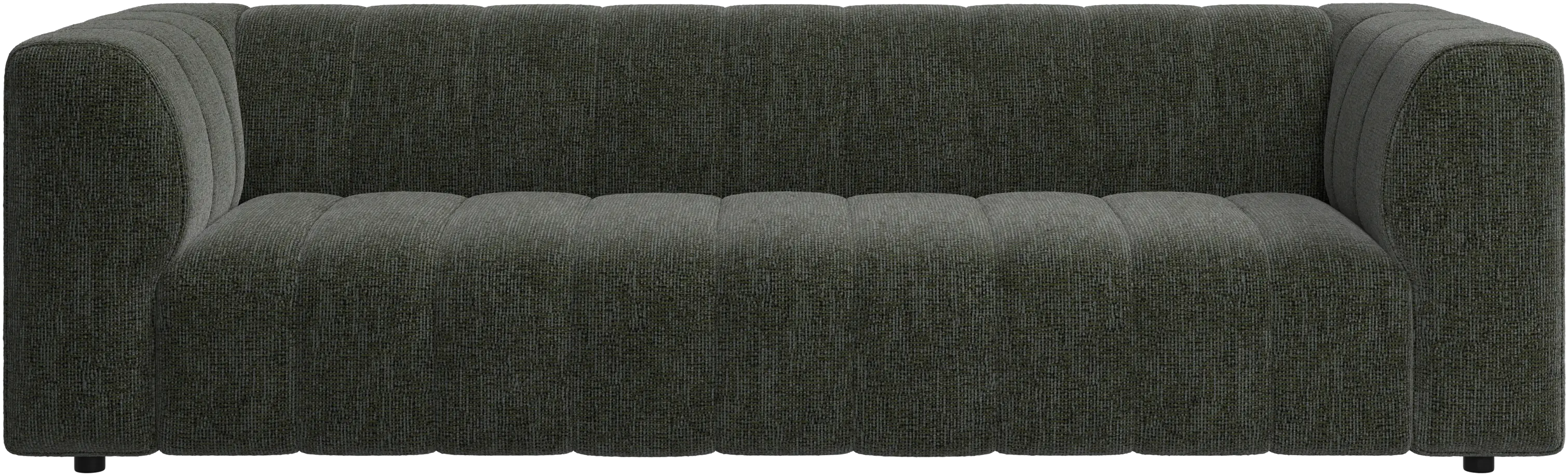 Bellagio 3-personers sofa