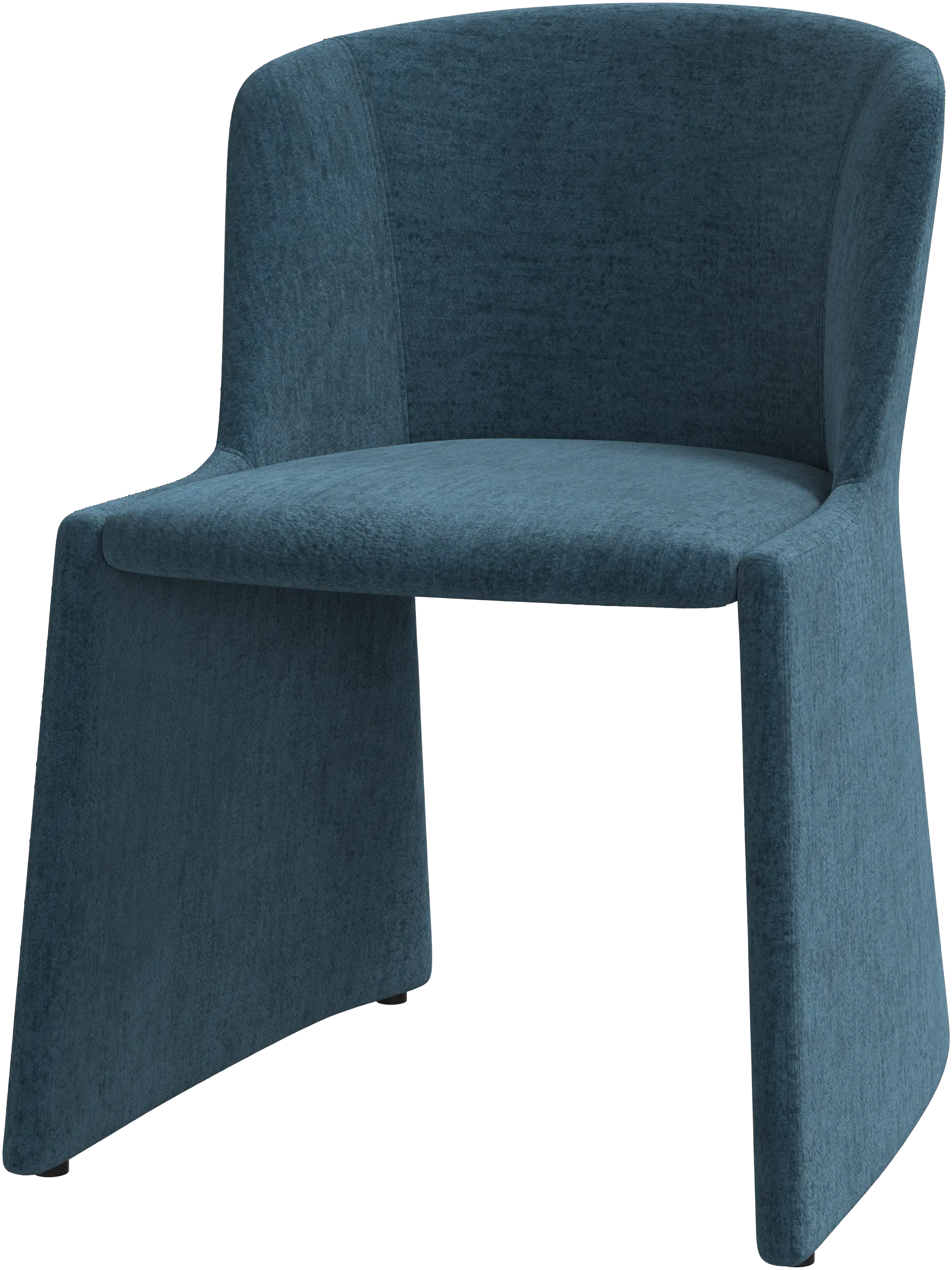 Chaise de salle à manger Volterra