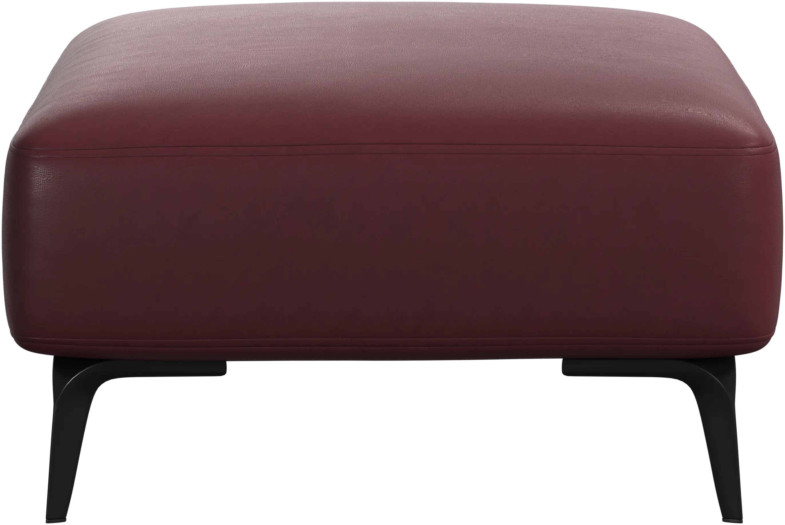 Modena footstool
