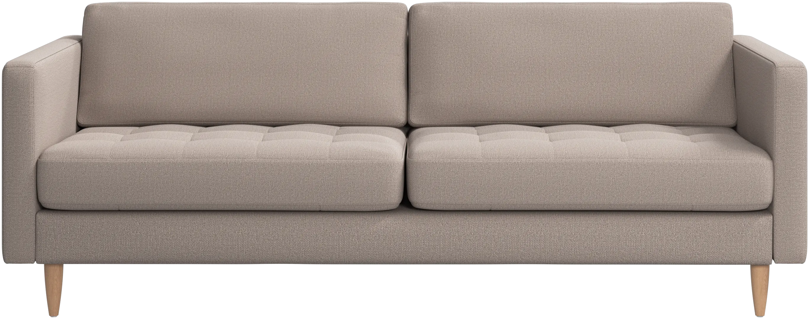 Osaka 2,5 seater sofa