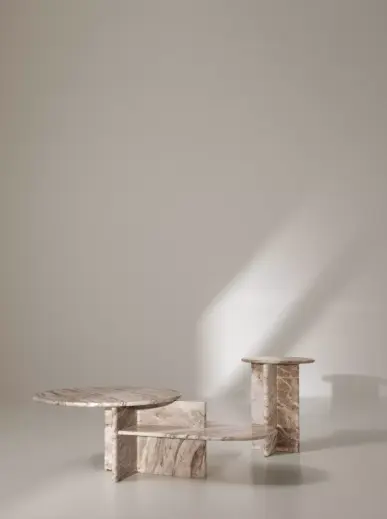 Coffee tables