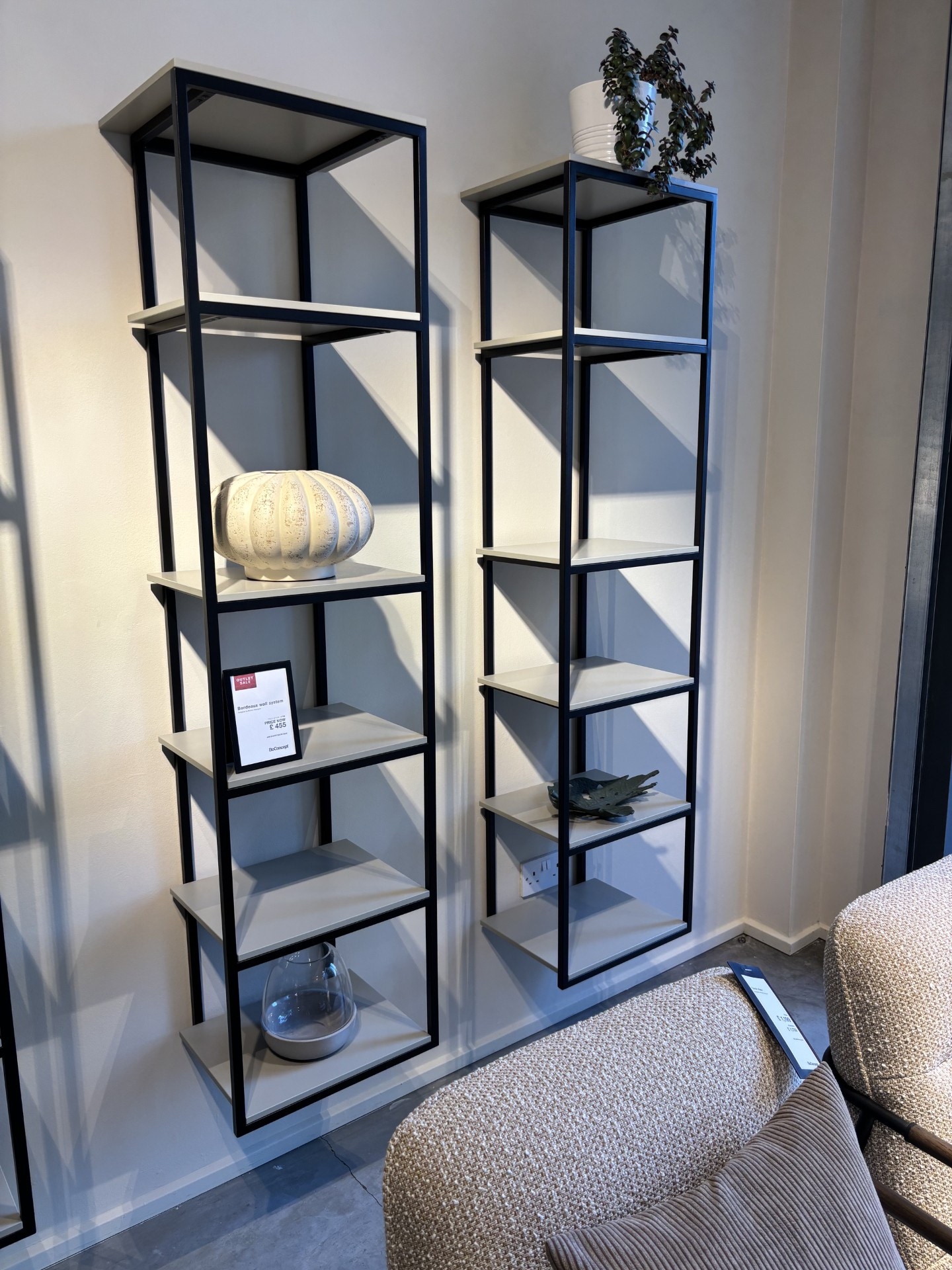 Storage