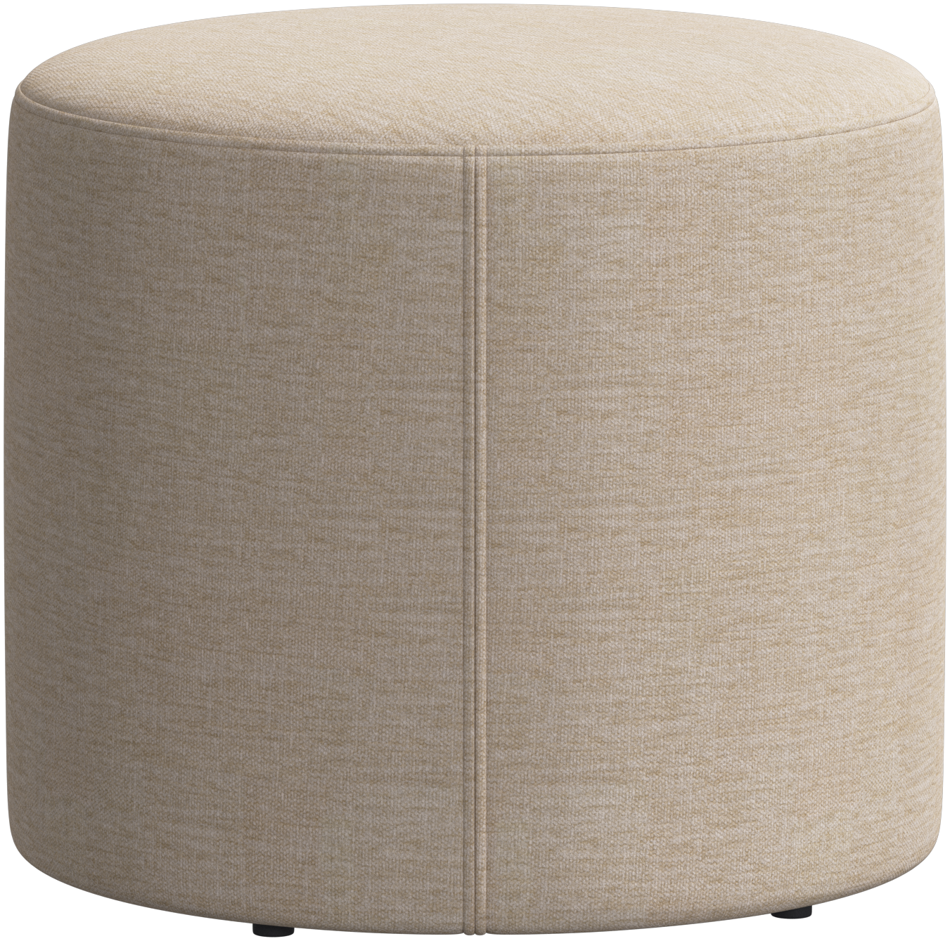 Footstool