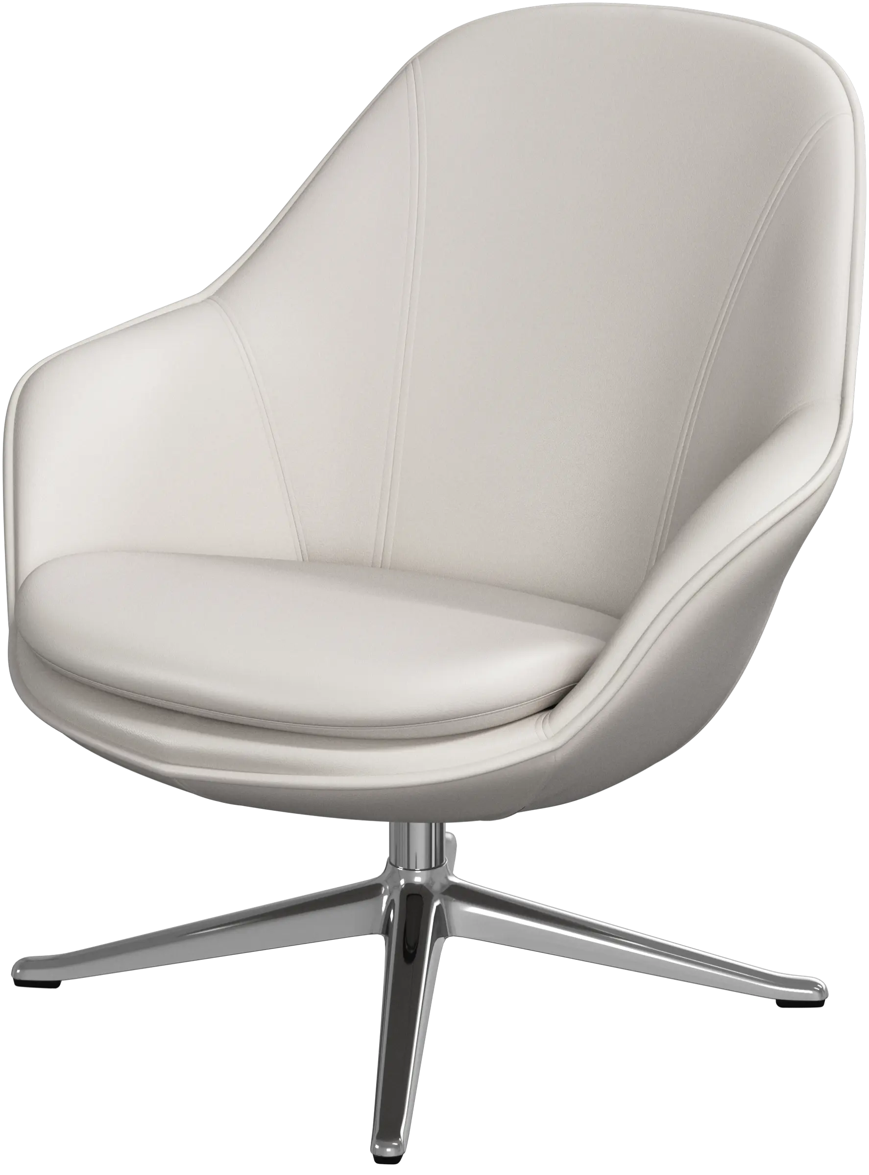 Adelaide armchair