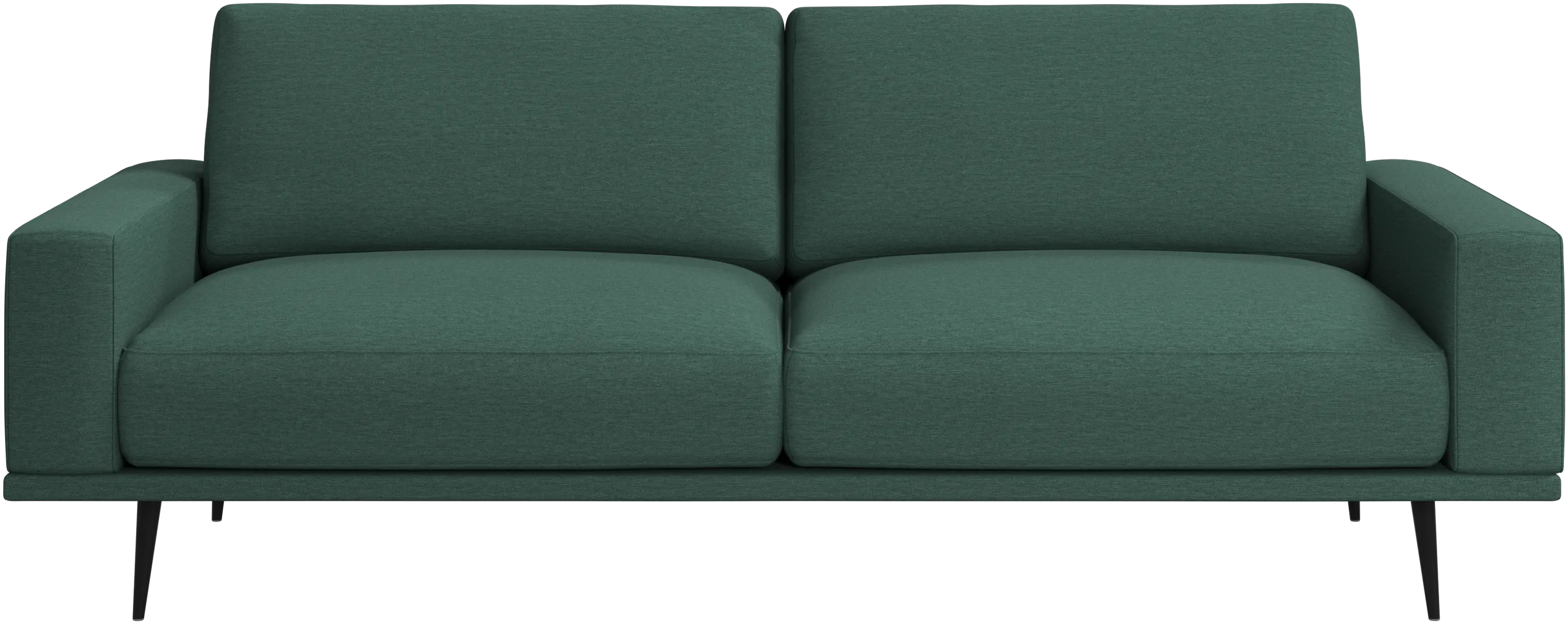 Carlton sofa