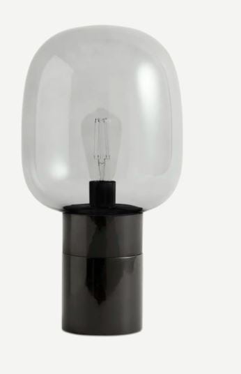 Lamps