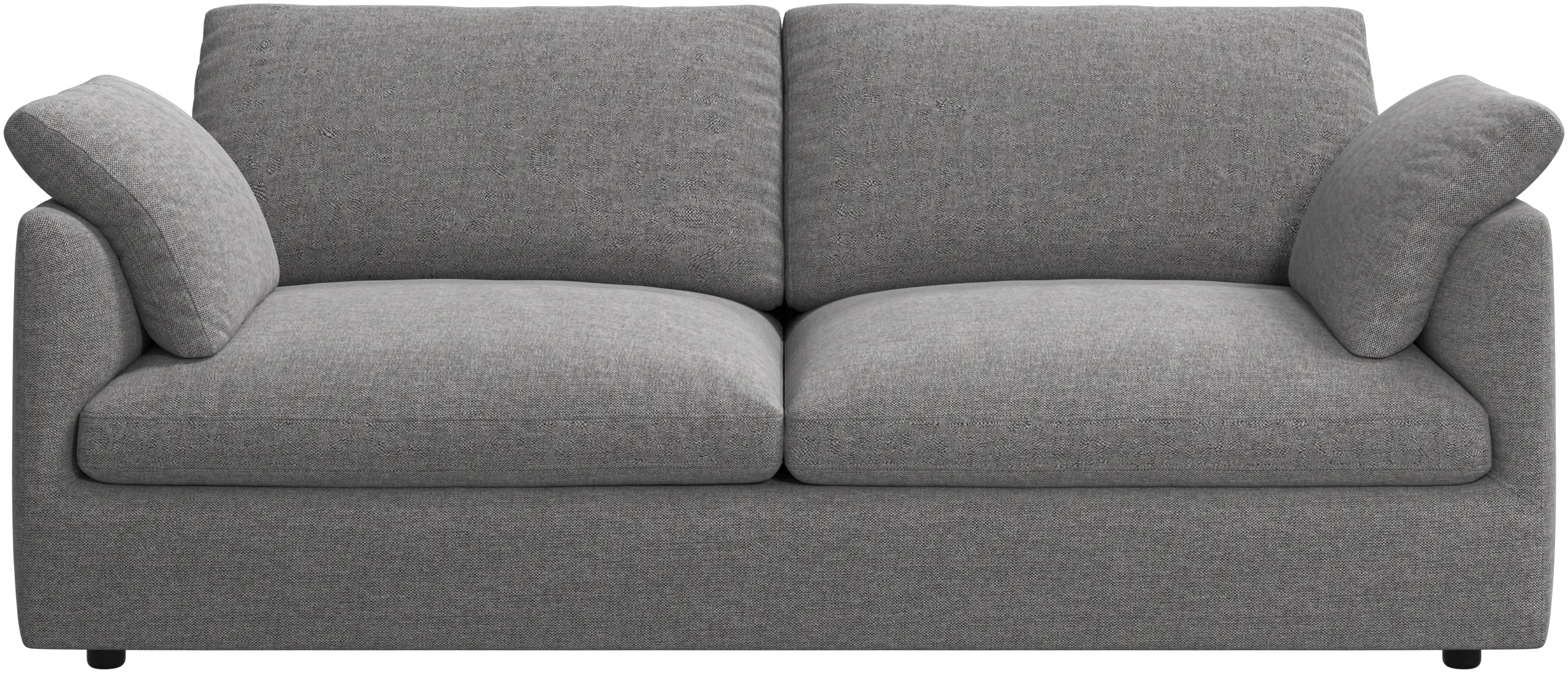 Milano 2.5-seater sofa