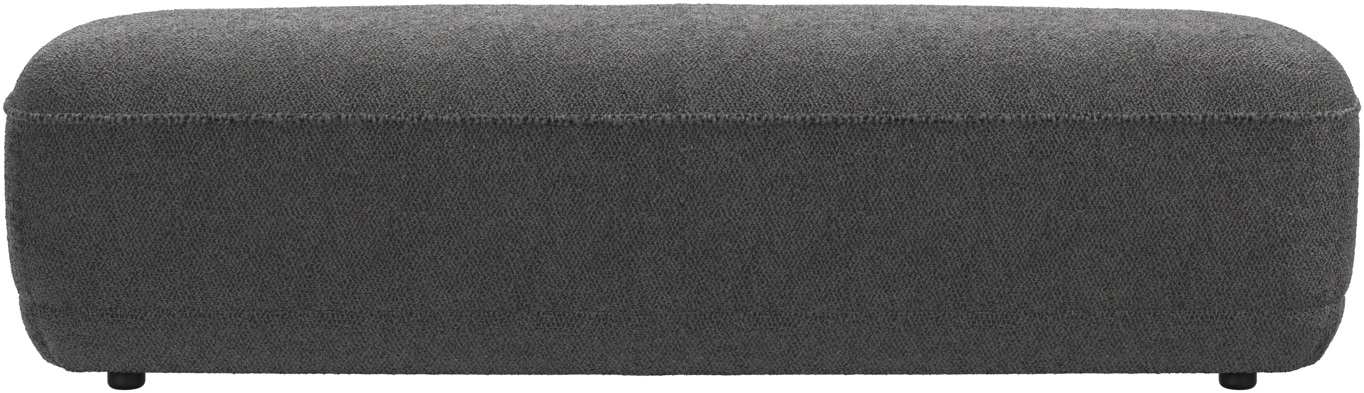 Benches