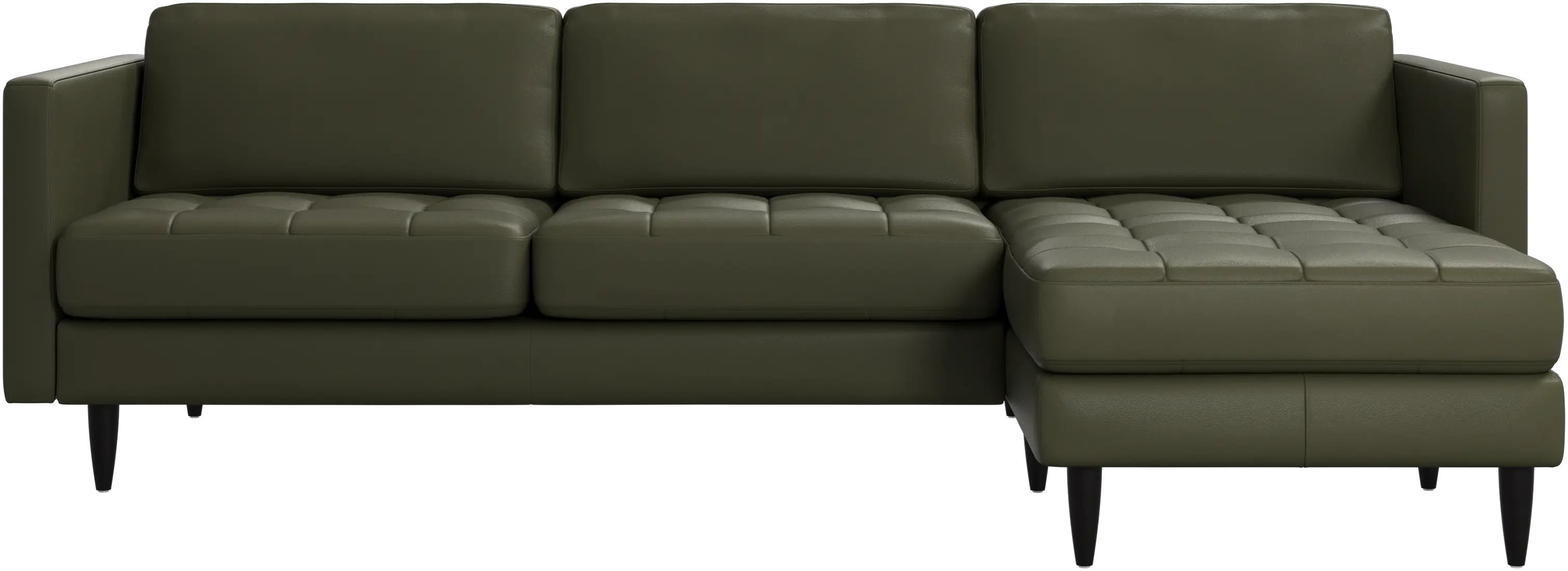Osaka chaise longue sofa