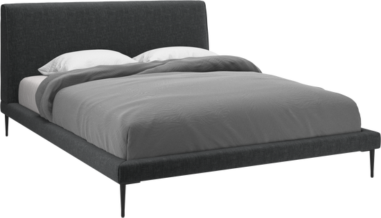 Beds