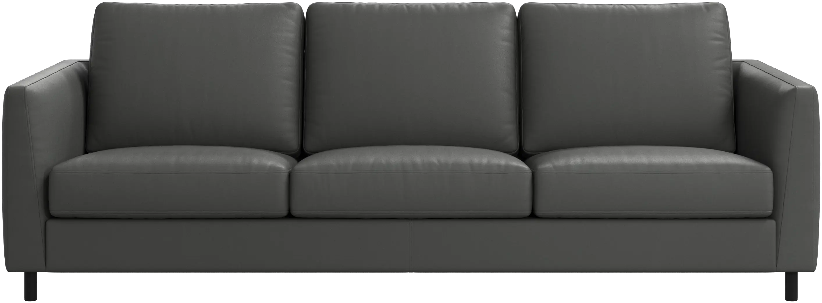 Indivi 3-seater sofa