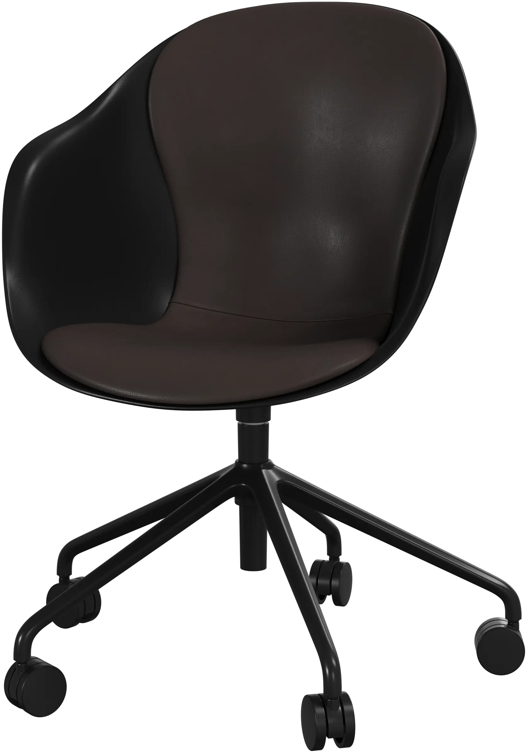 Adelaide office chair