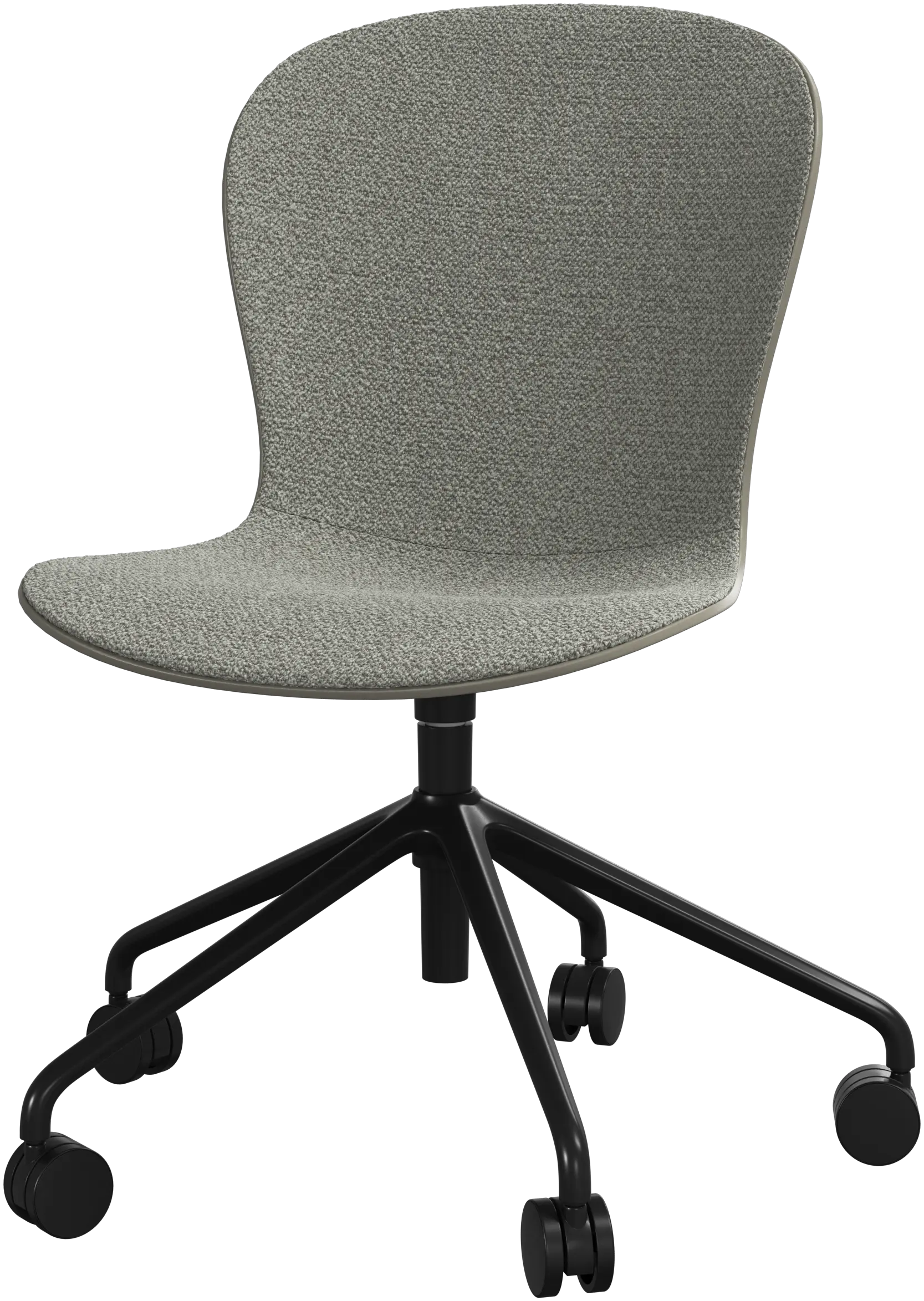 Silla de oficina Adelaide