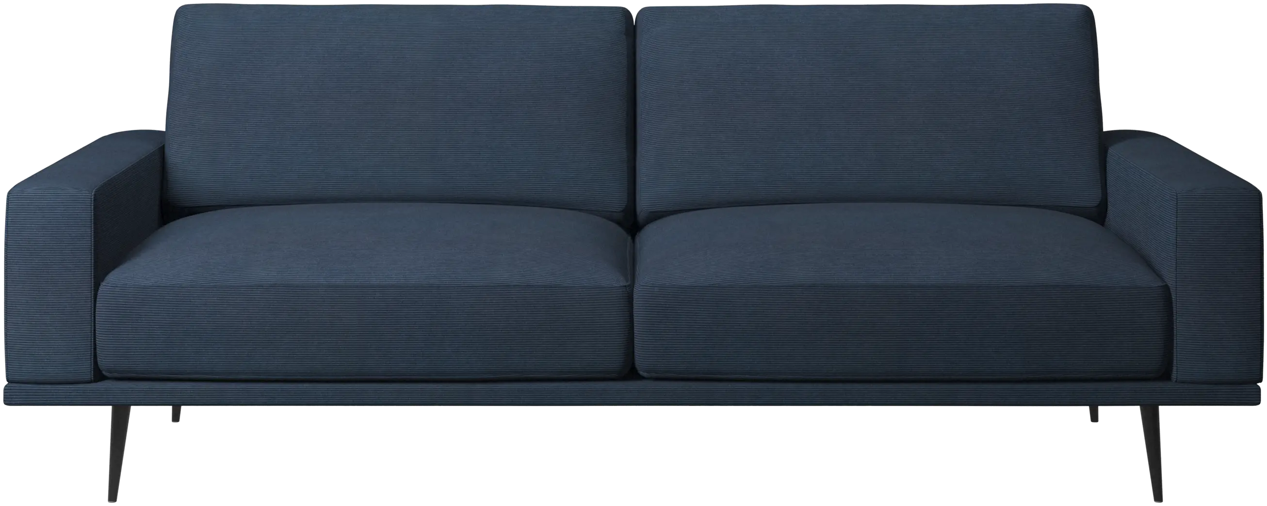 Carlton sofa