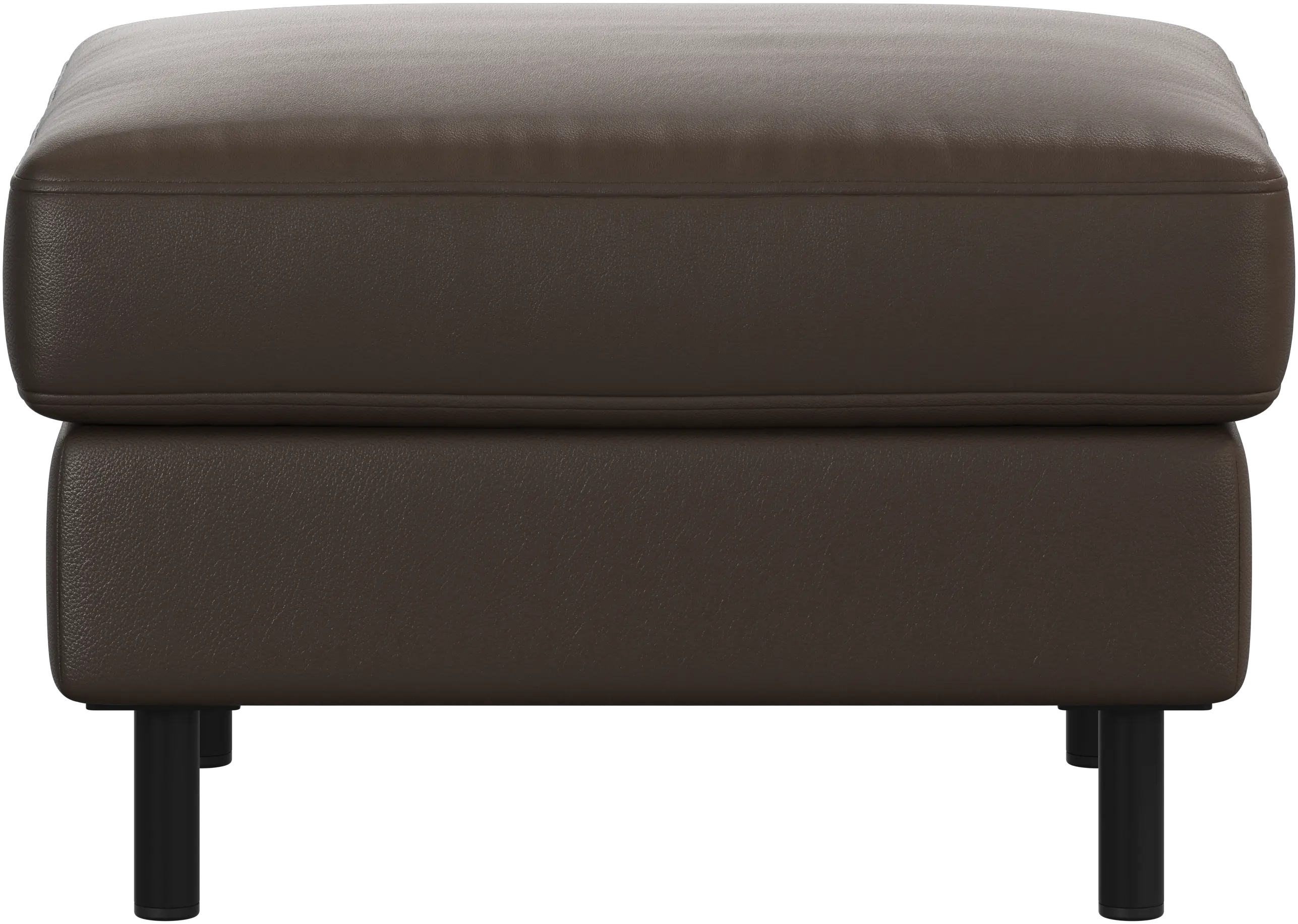 Indivi footstool