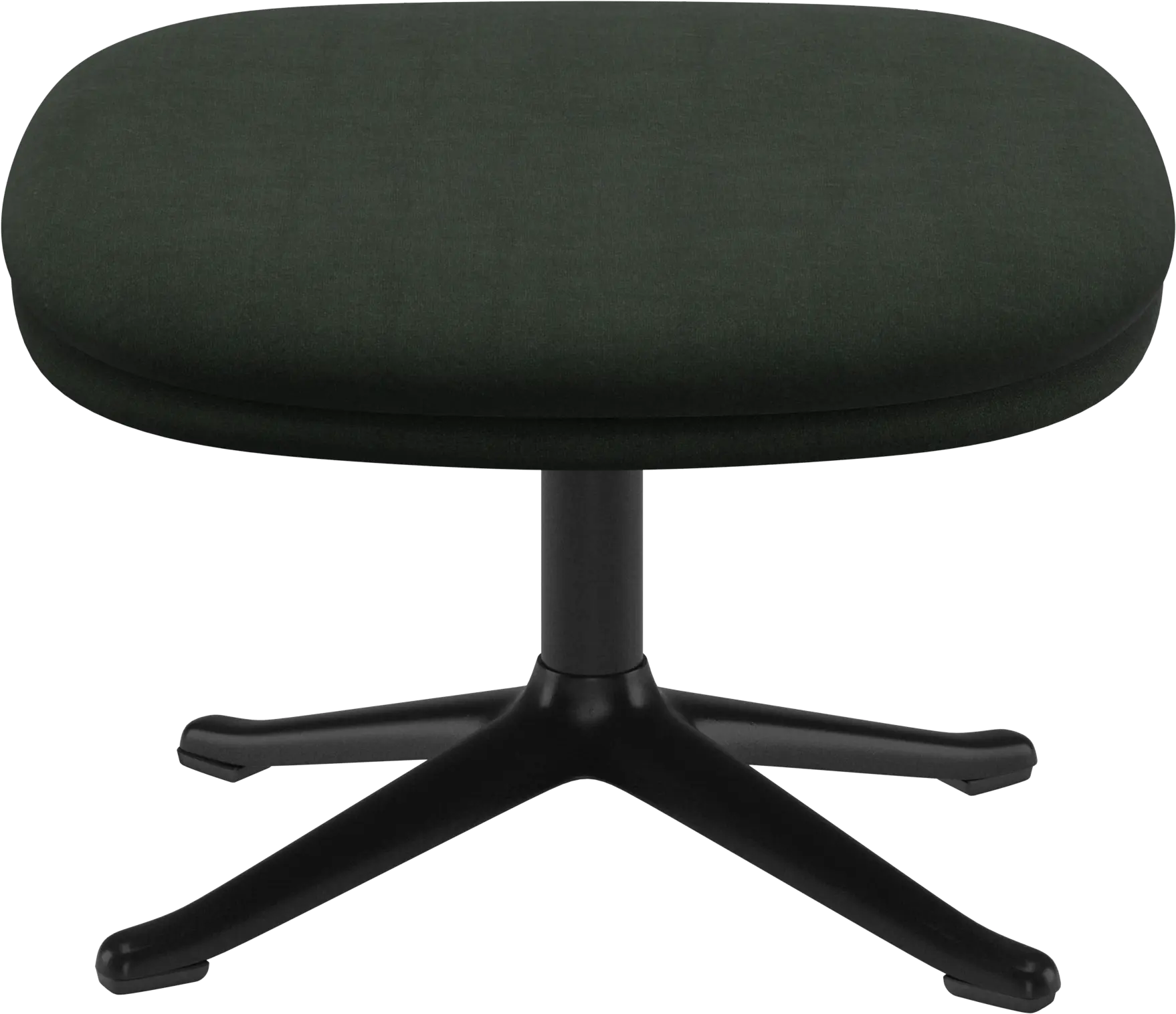 Apoio de pés Adelaide