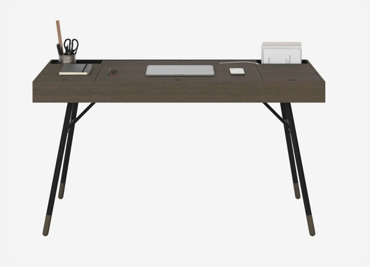 Desks