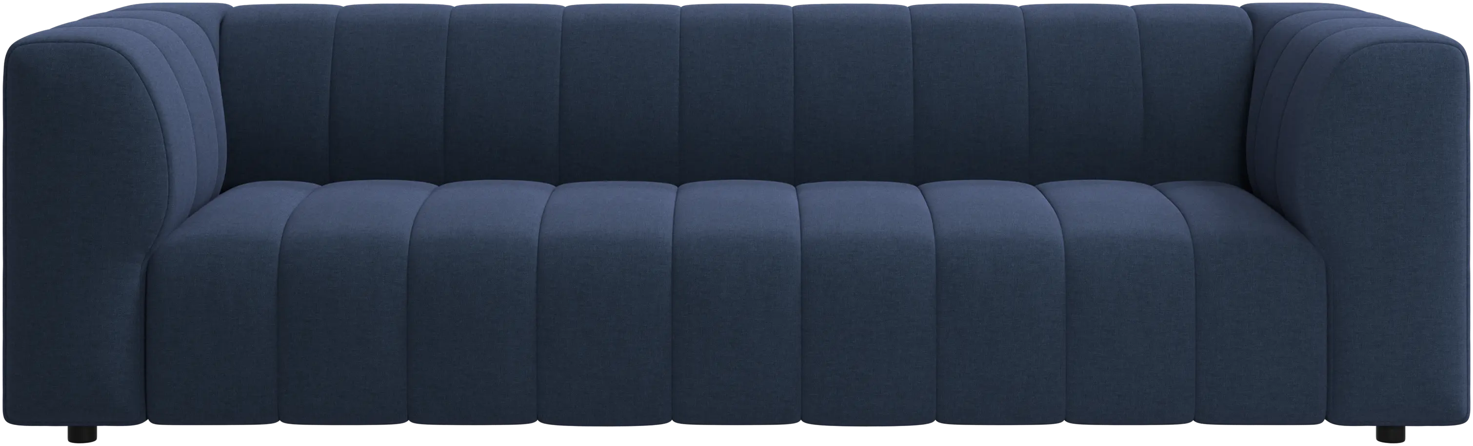 Sofá Bellagio de 3 plazas