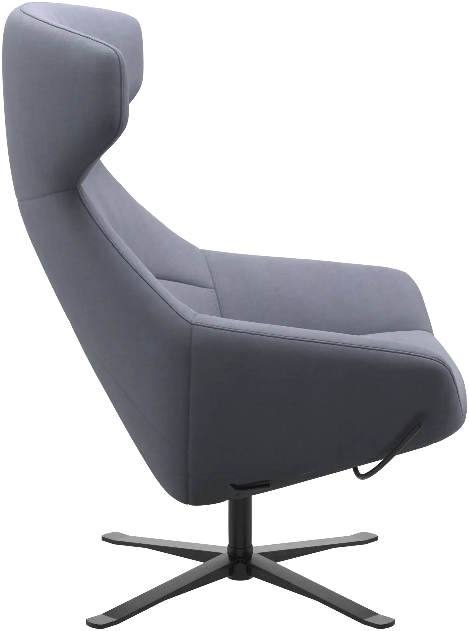 Armchairs