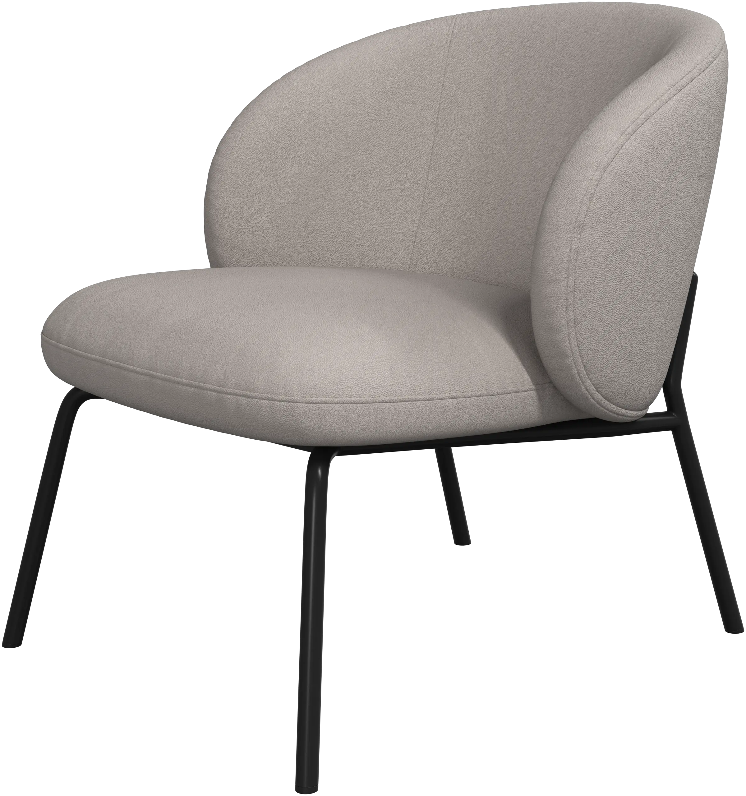 Princeton armchair