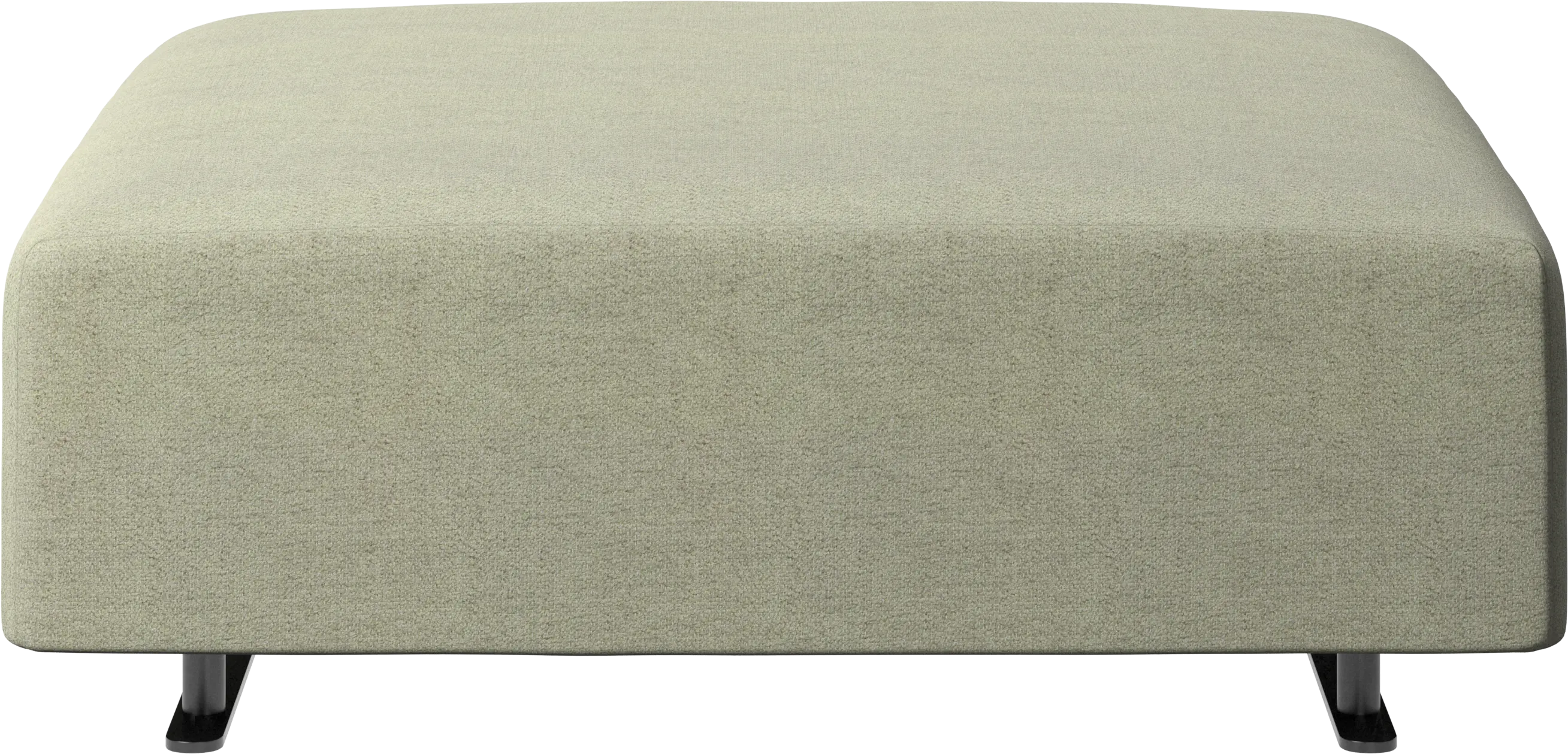 Hampton坐垫