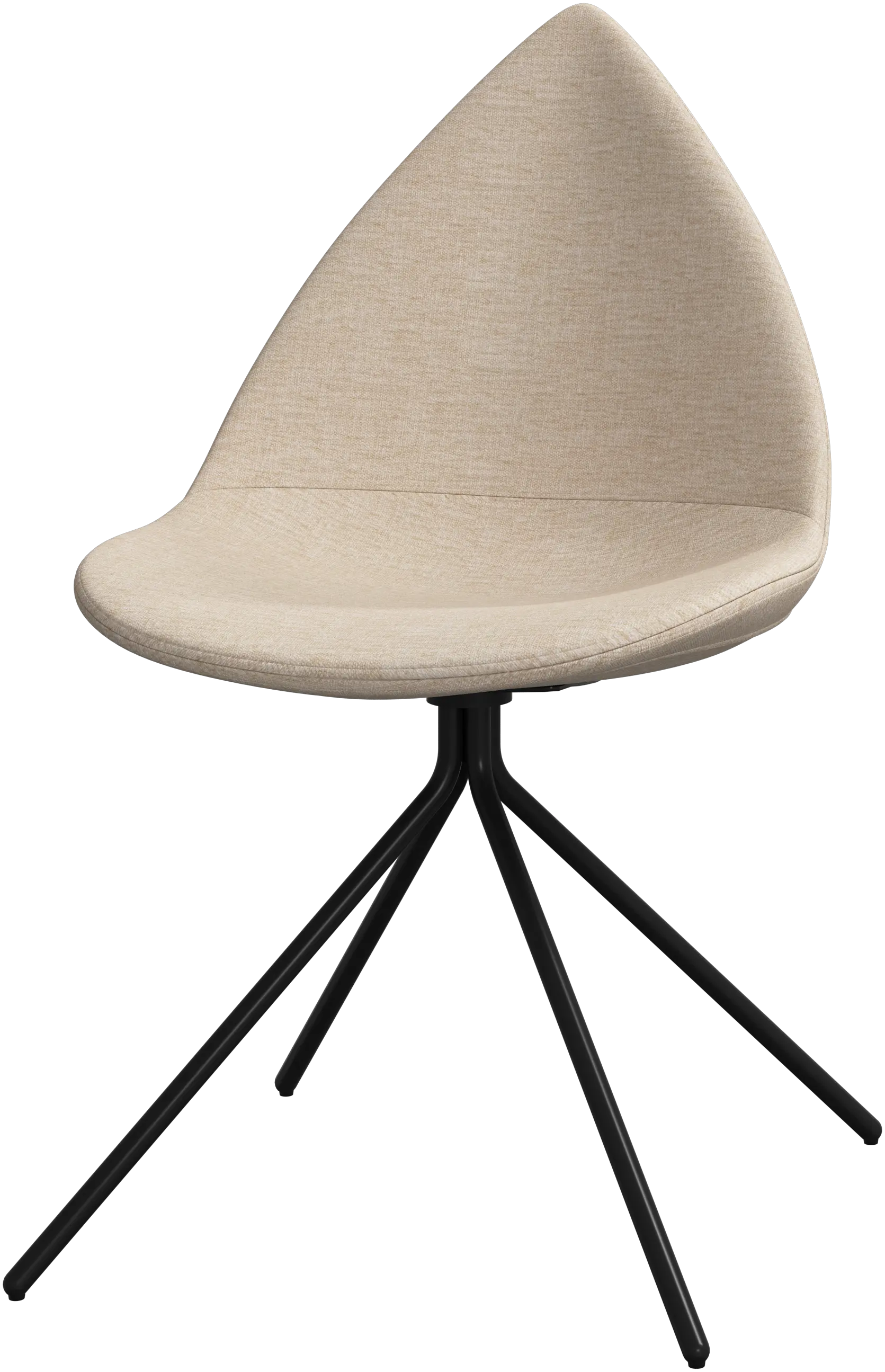 Chaise de salle à manger Ottawa