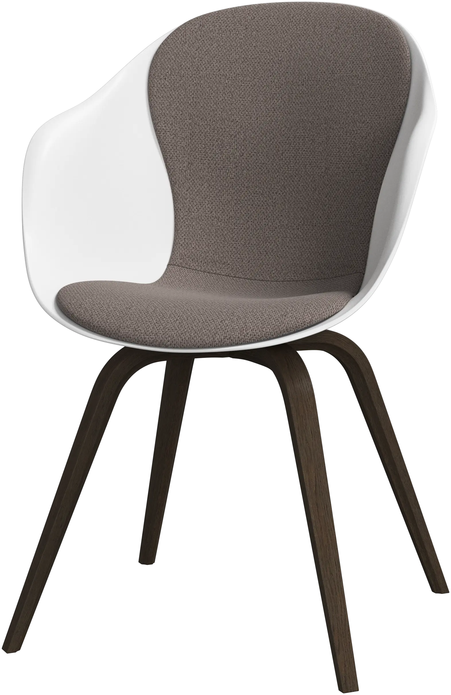 Hauge dining chair