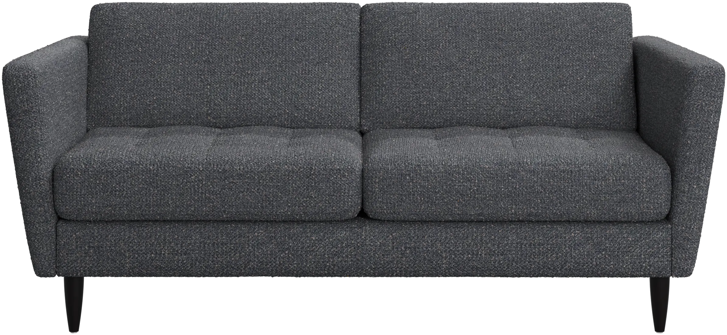 Osaka 2 seater sofa