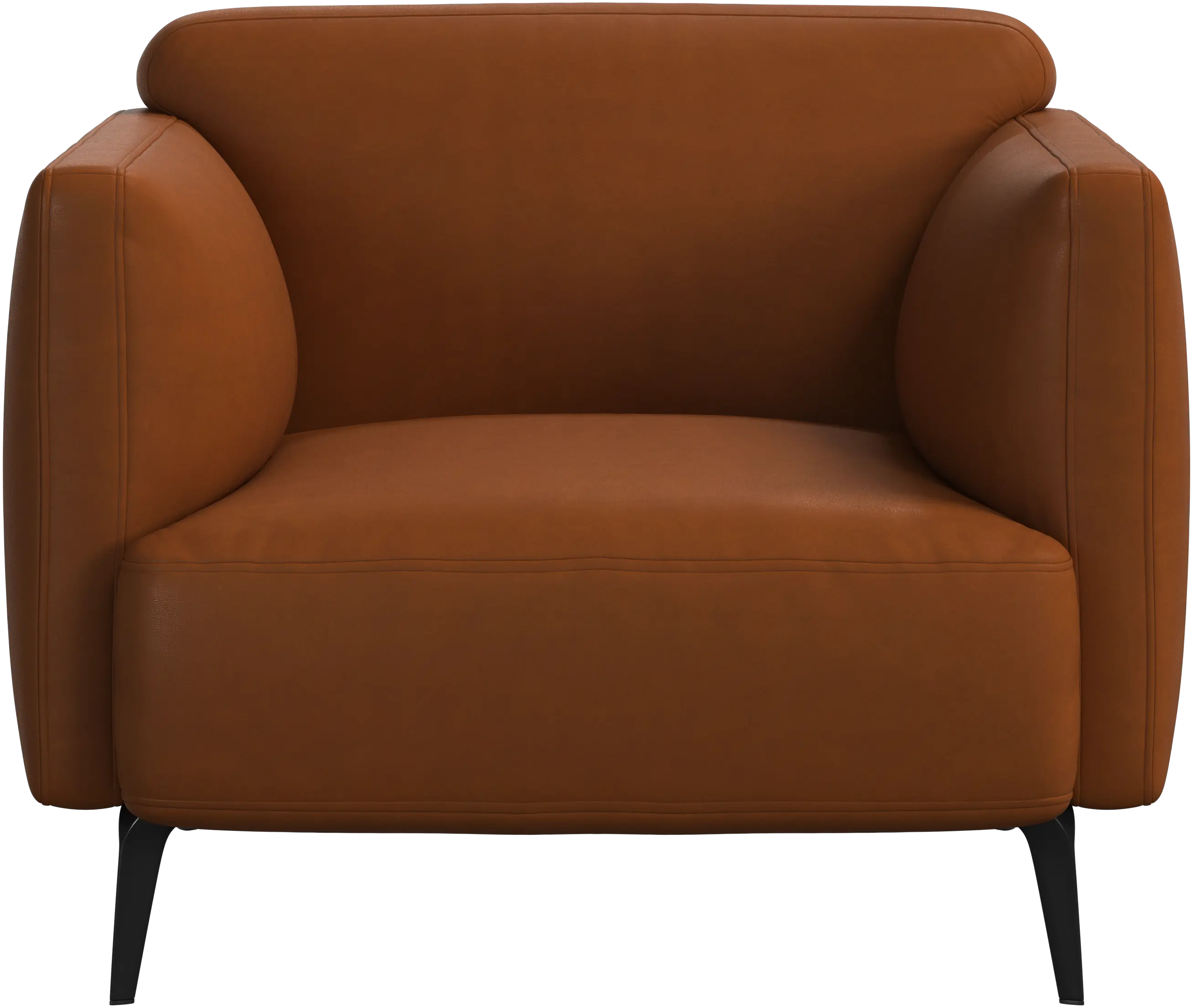 Fauteuil Modena