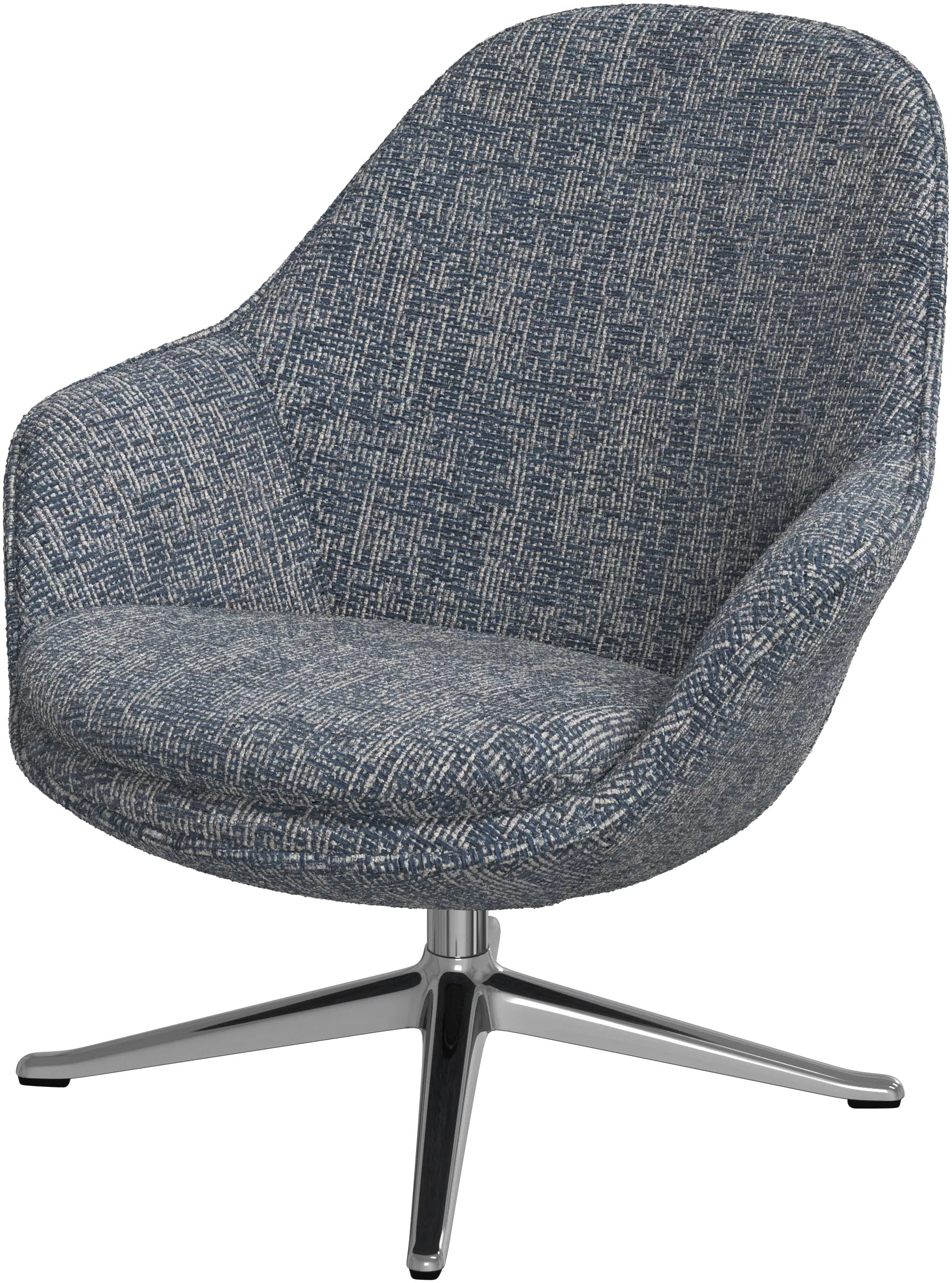 Adelaide armchair