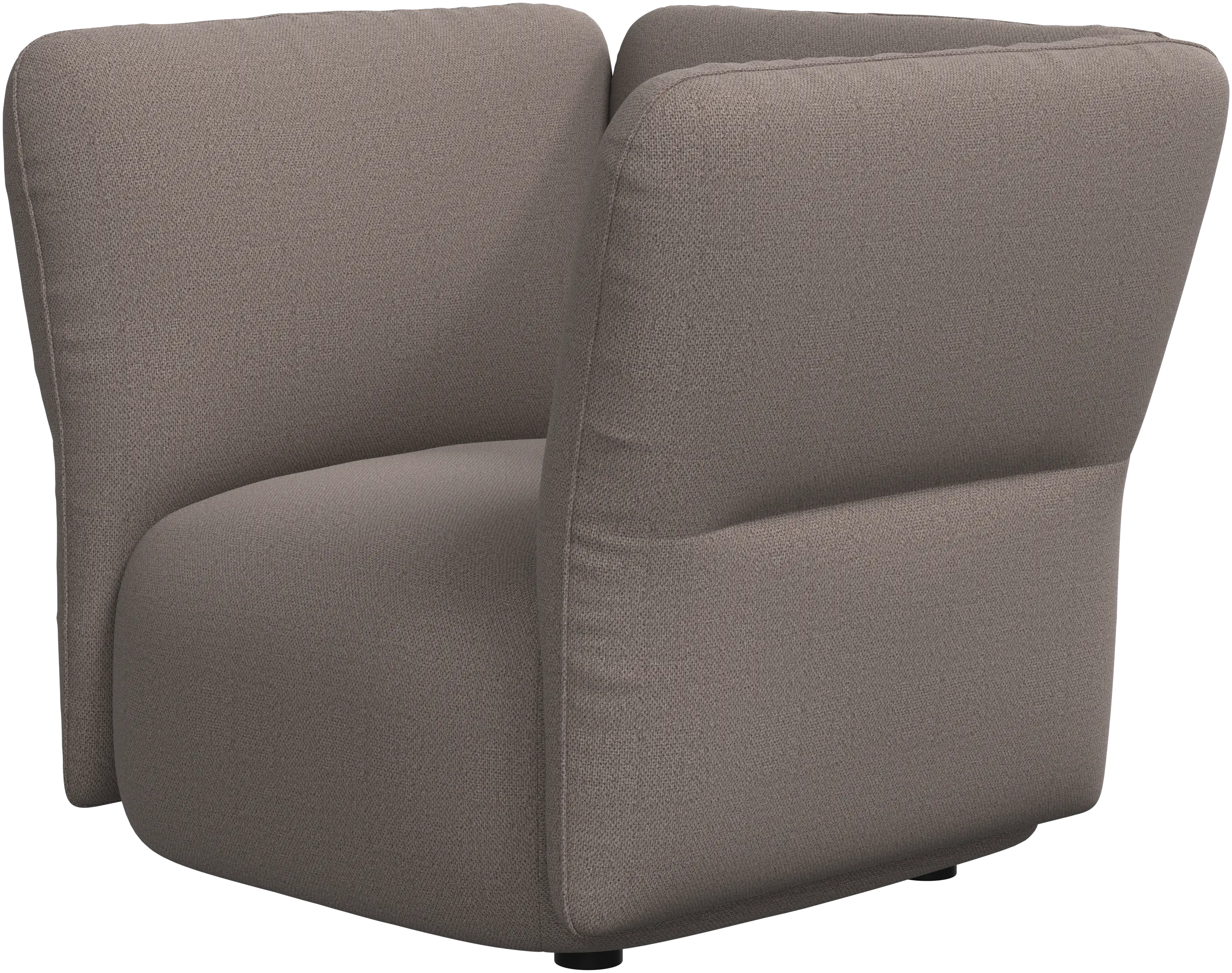 Fauteuil Paraggi