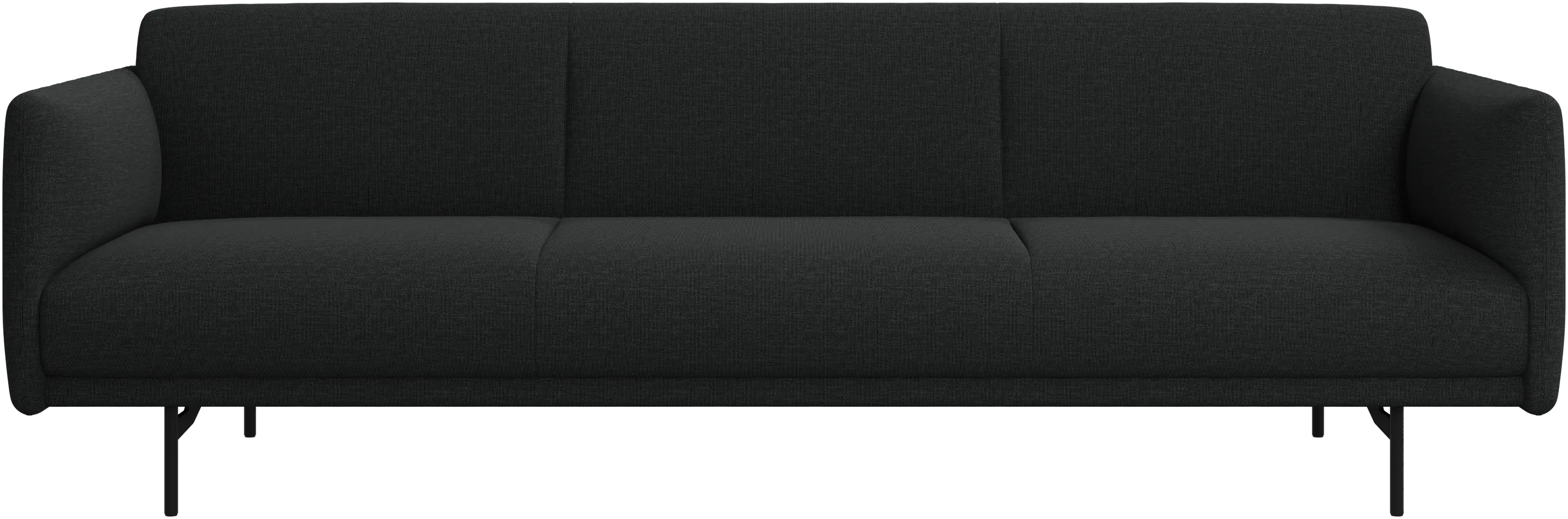 Berne 3 seater