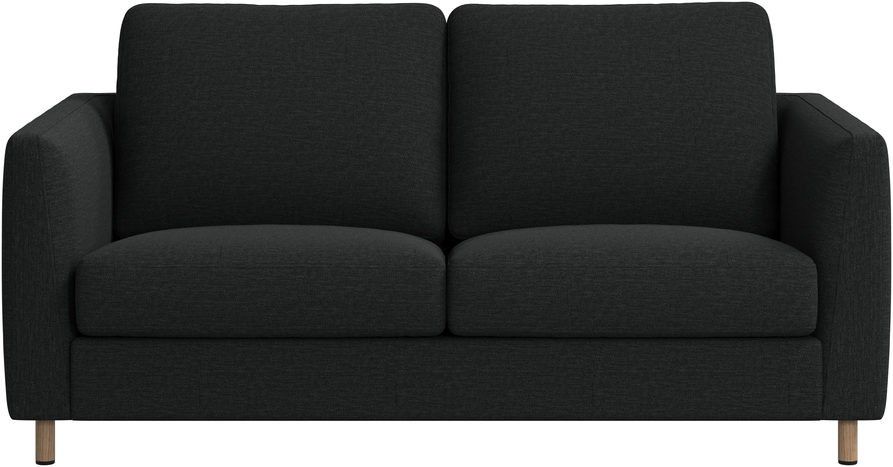 2-istuttava Indivi-sohva