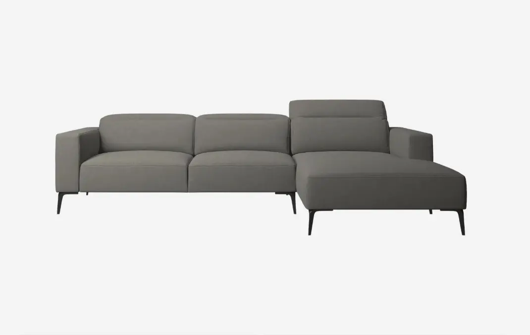 Sofa Zürich