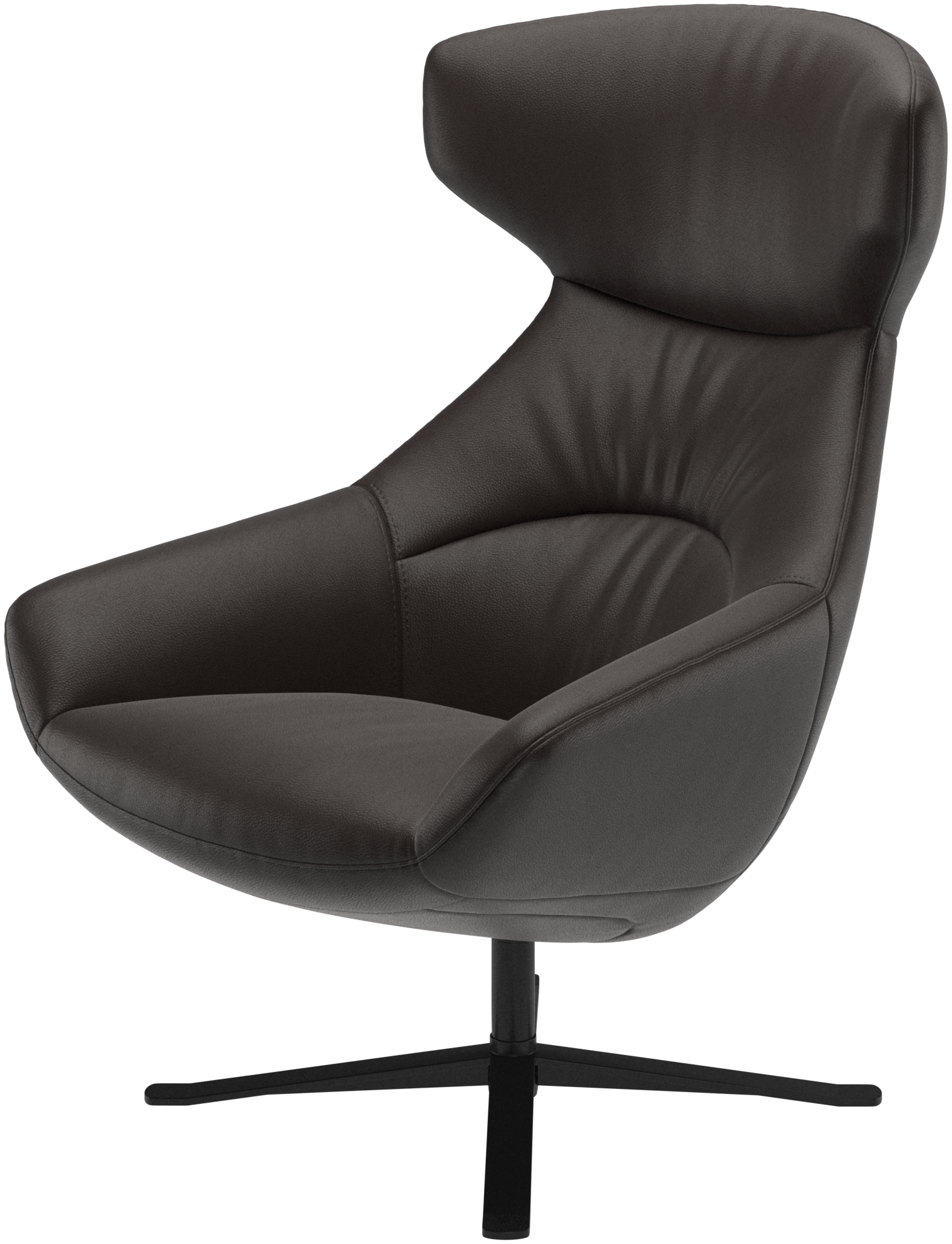 ③ET2601番□BoConcept/ボーコンセプト□定価21万円‼️□チェア4脚