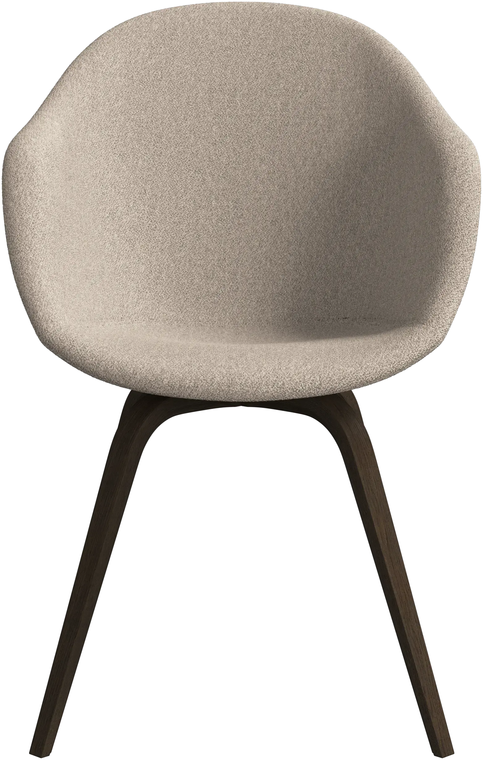 Dining chairs Hauge dining chairs x4 (25% Off)