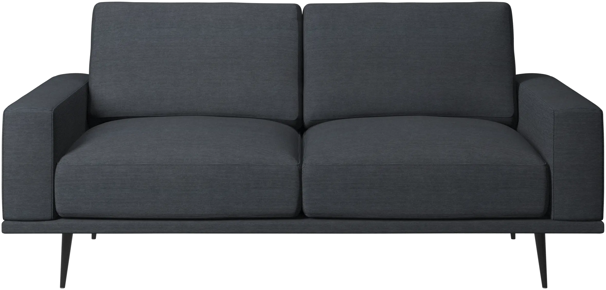 Carlton sofa