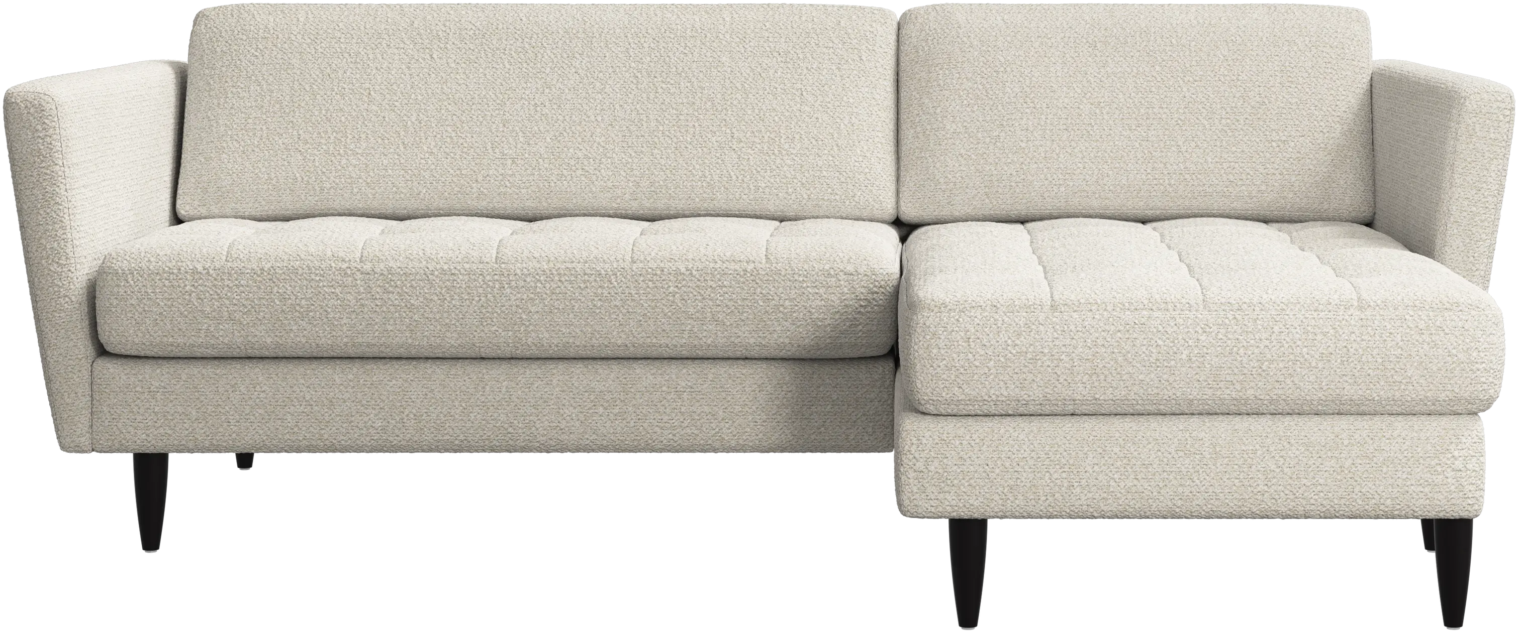 Osaka chaise longue sofa