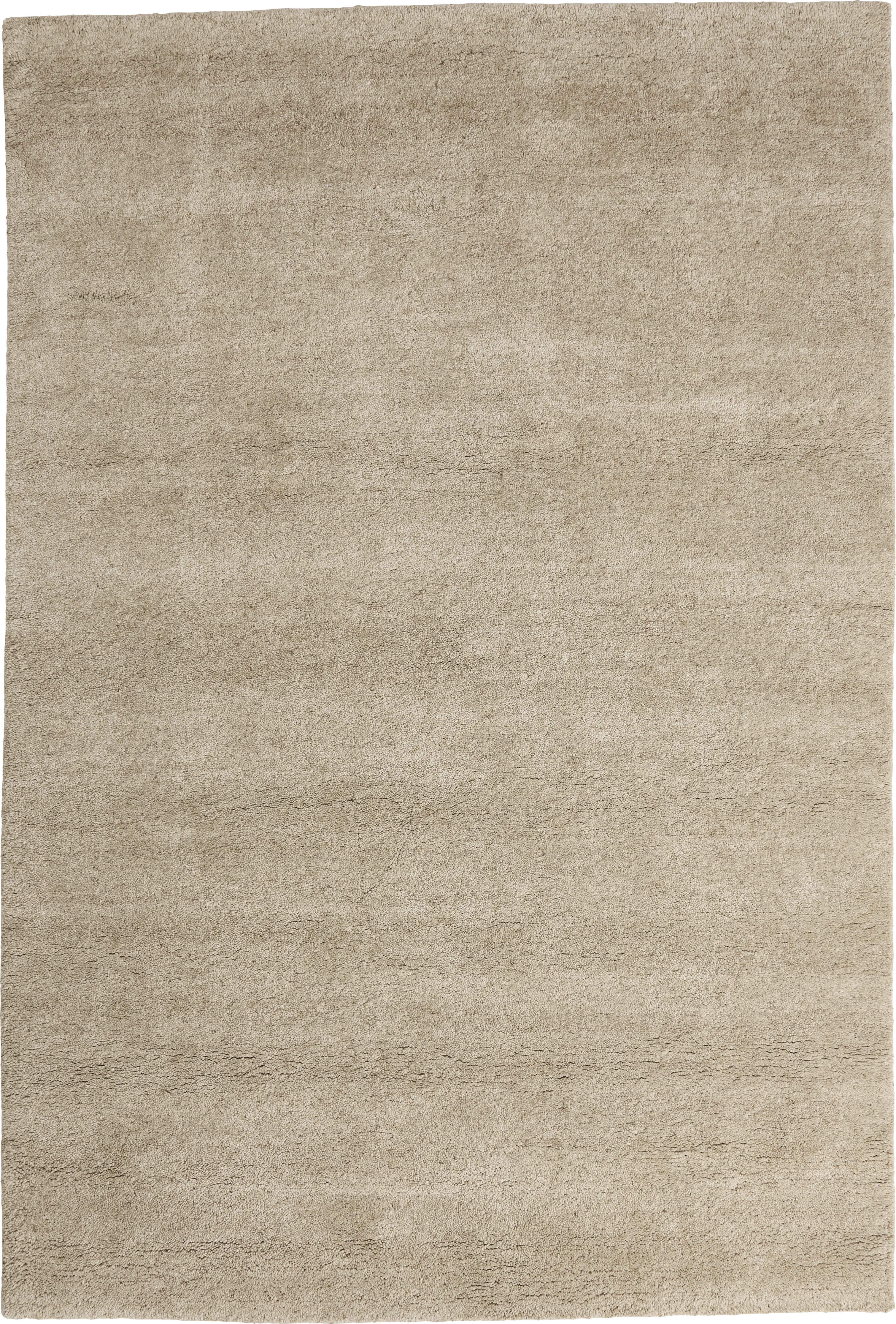 Raw Embrace rug