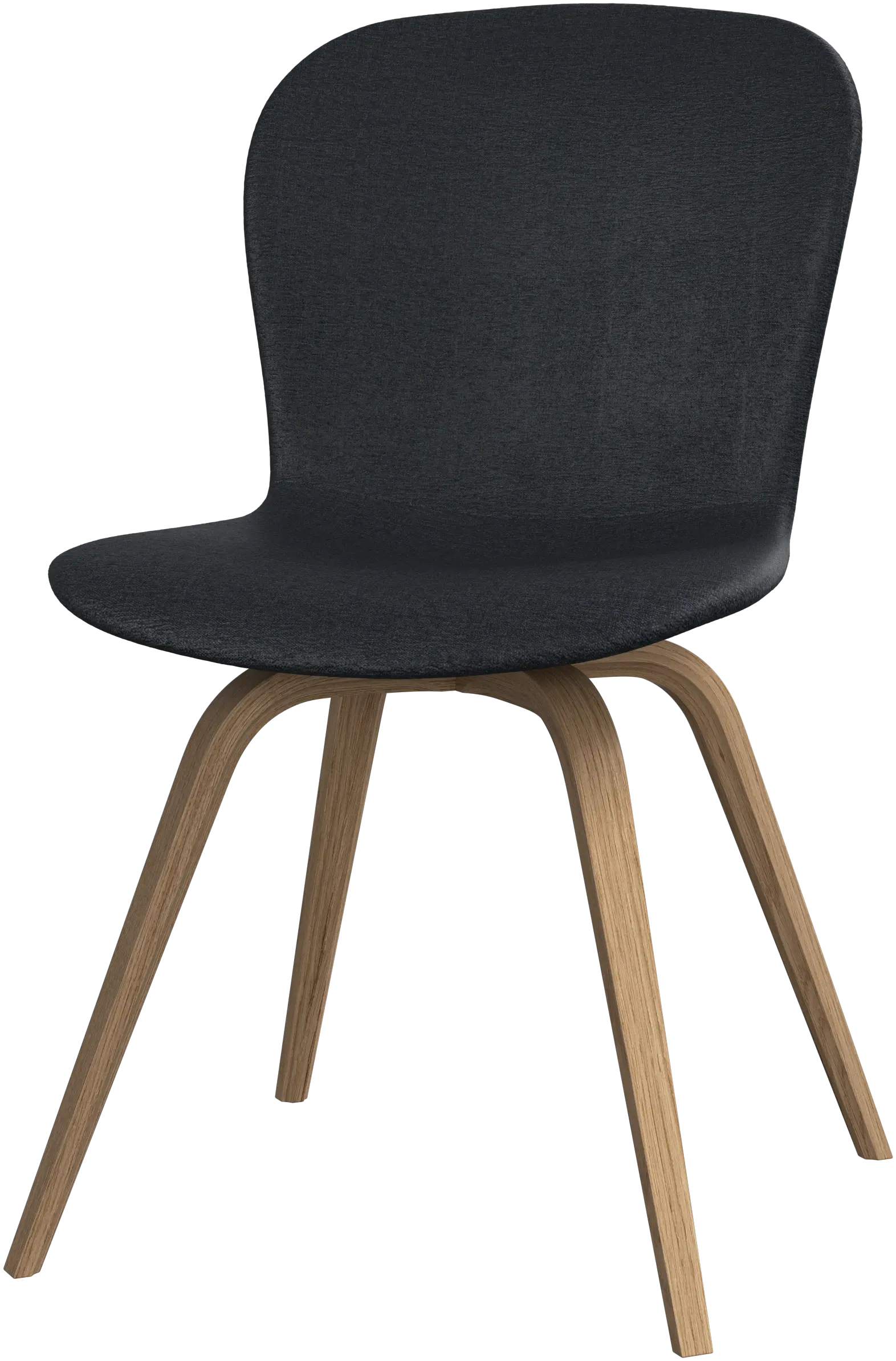Hauge jídelní židle
