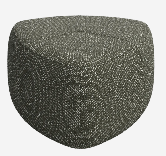 Footstool