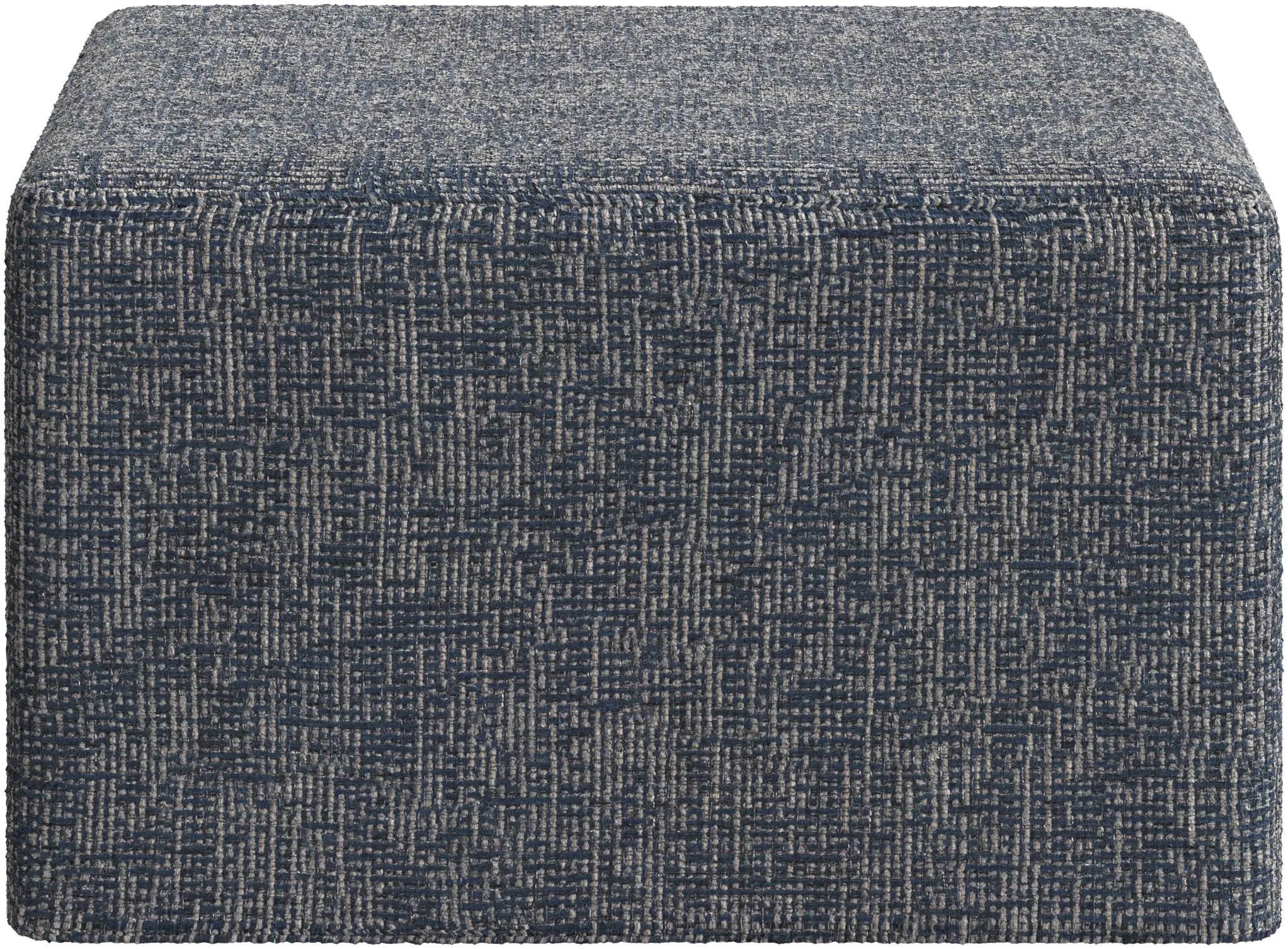 Xtra footstool with sleeping function