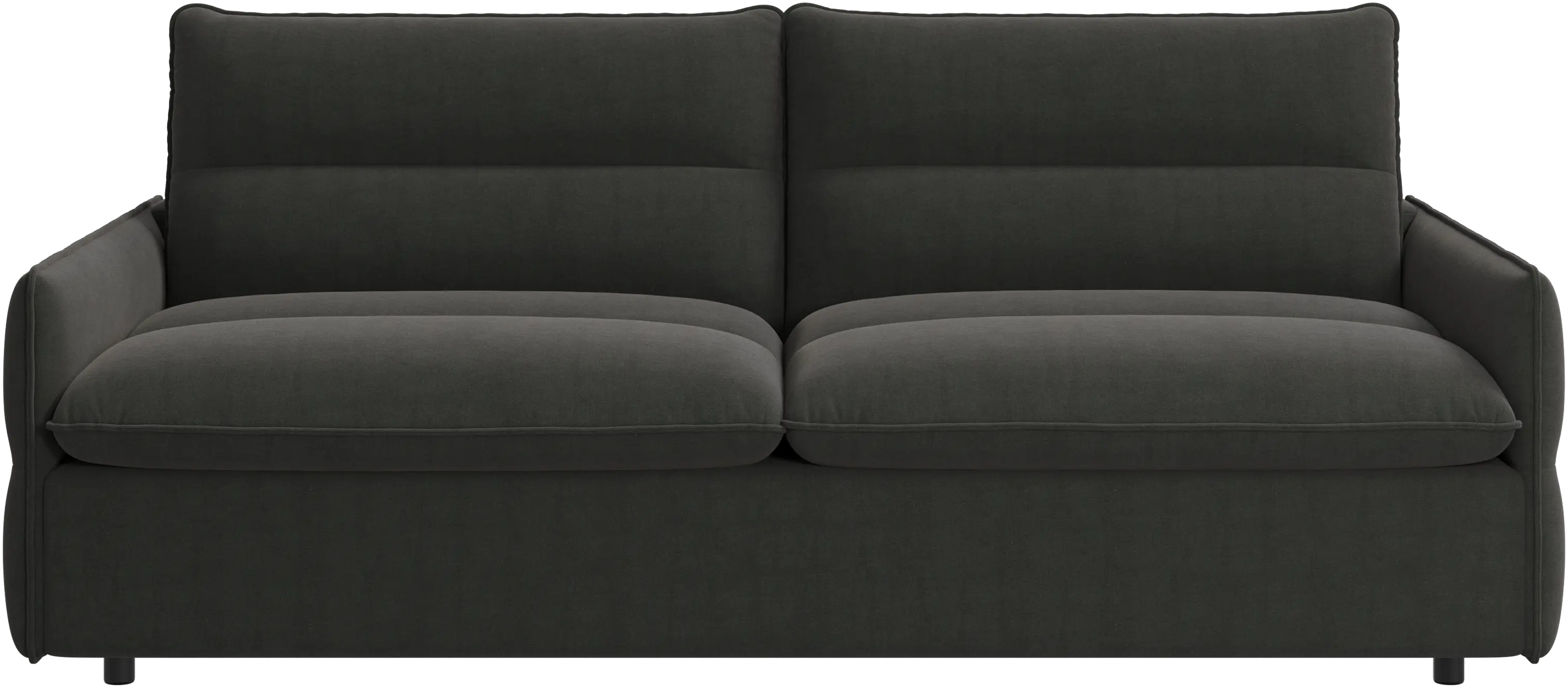 Southampton sleeper W160xL200cm