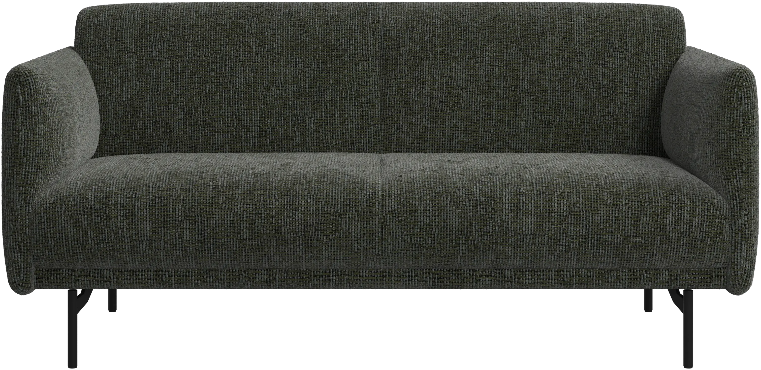 Berne 2 seater