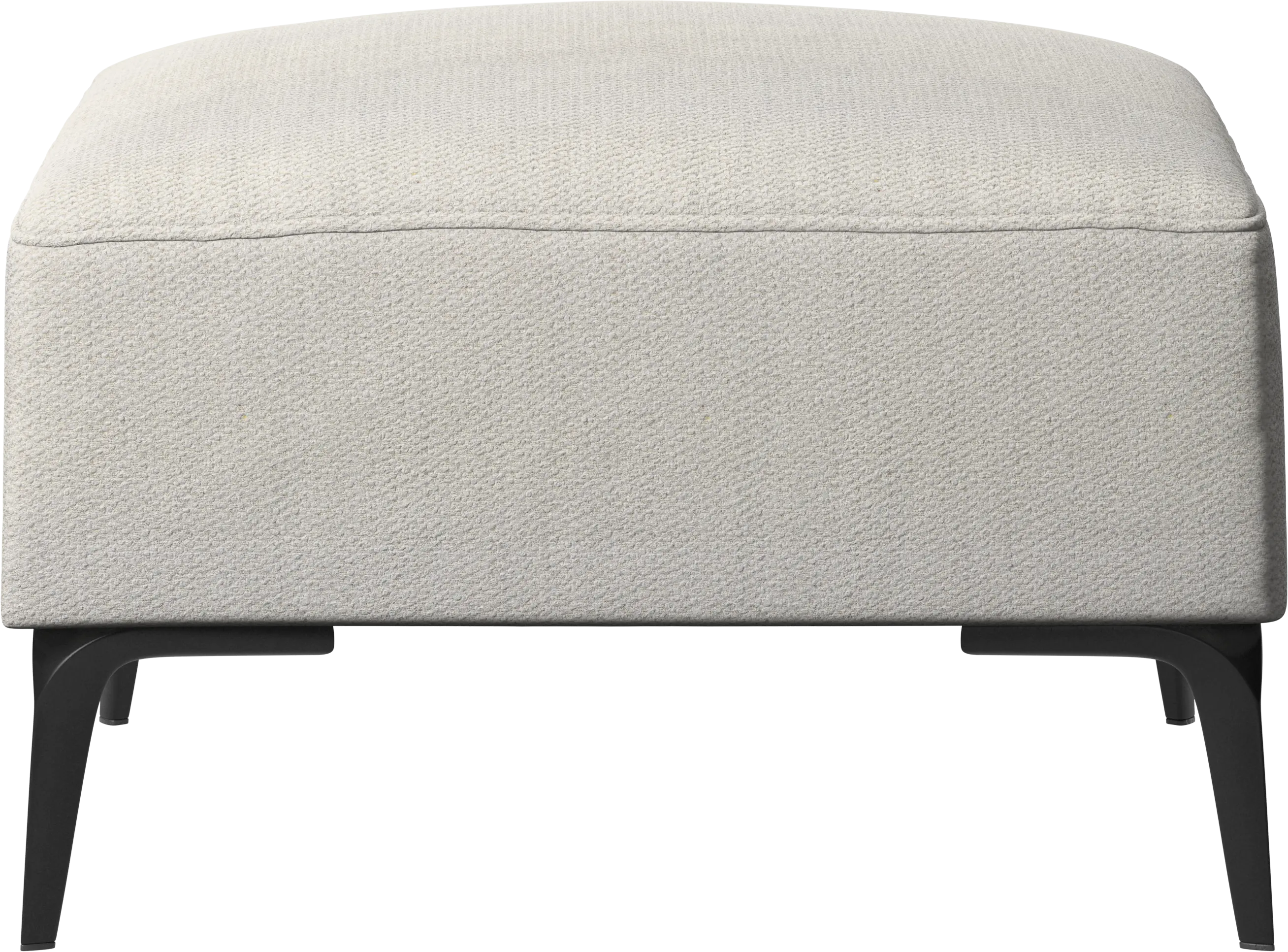 Zürich footstool
