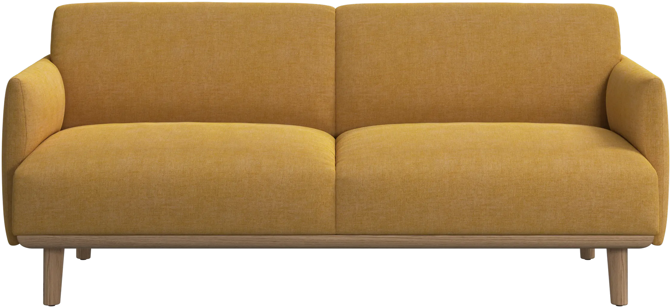 Aarhus 2,5-seater sofa