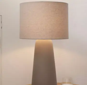 Lamps Dawn Tischlampe (über 20% Preisvorteil)