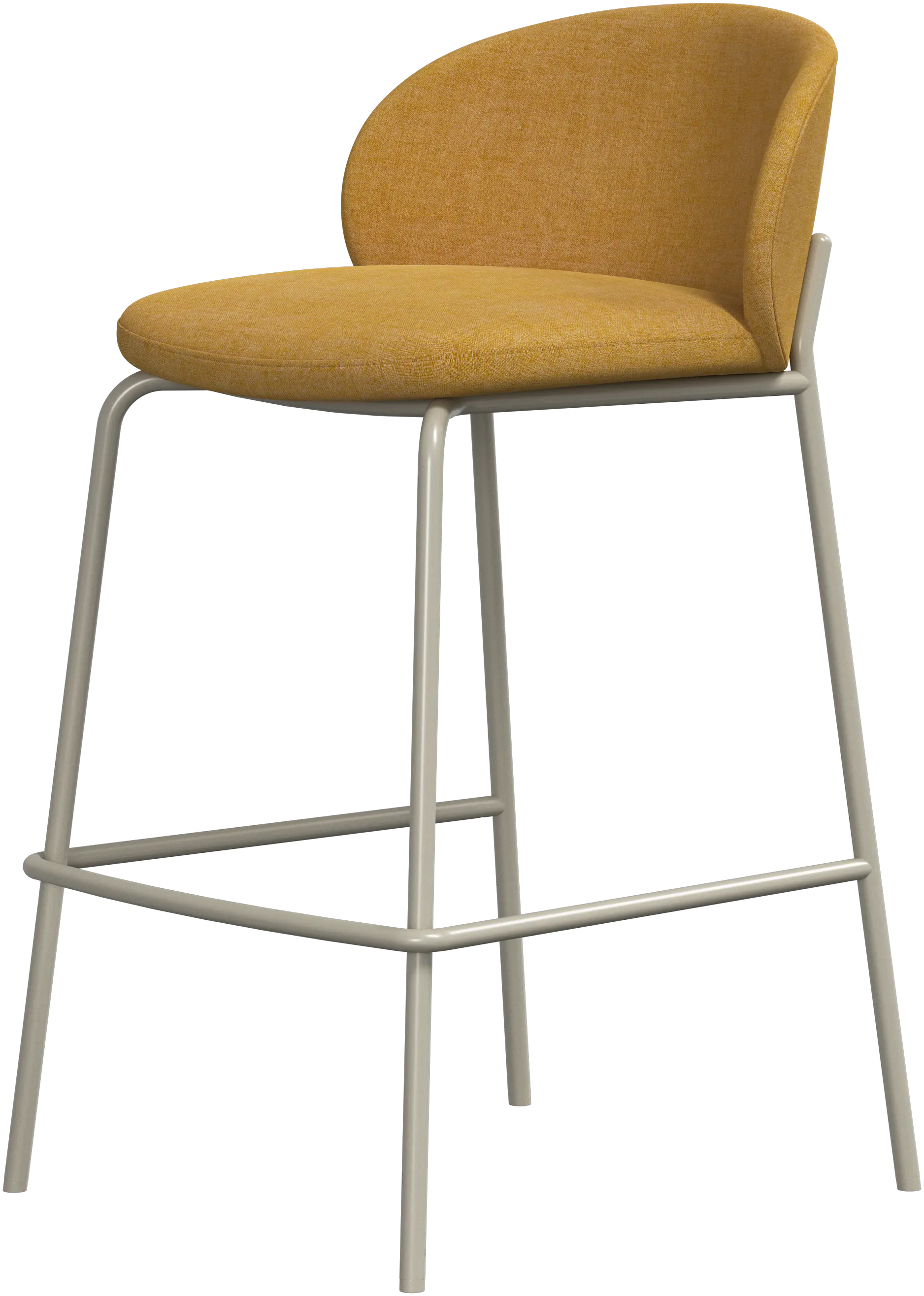 Taburete Princeton